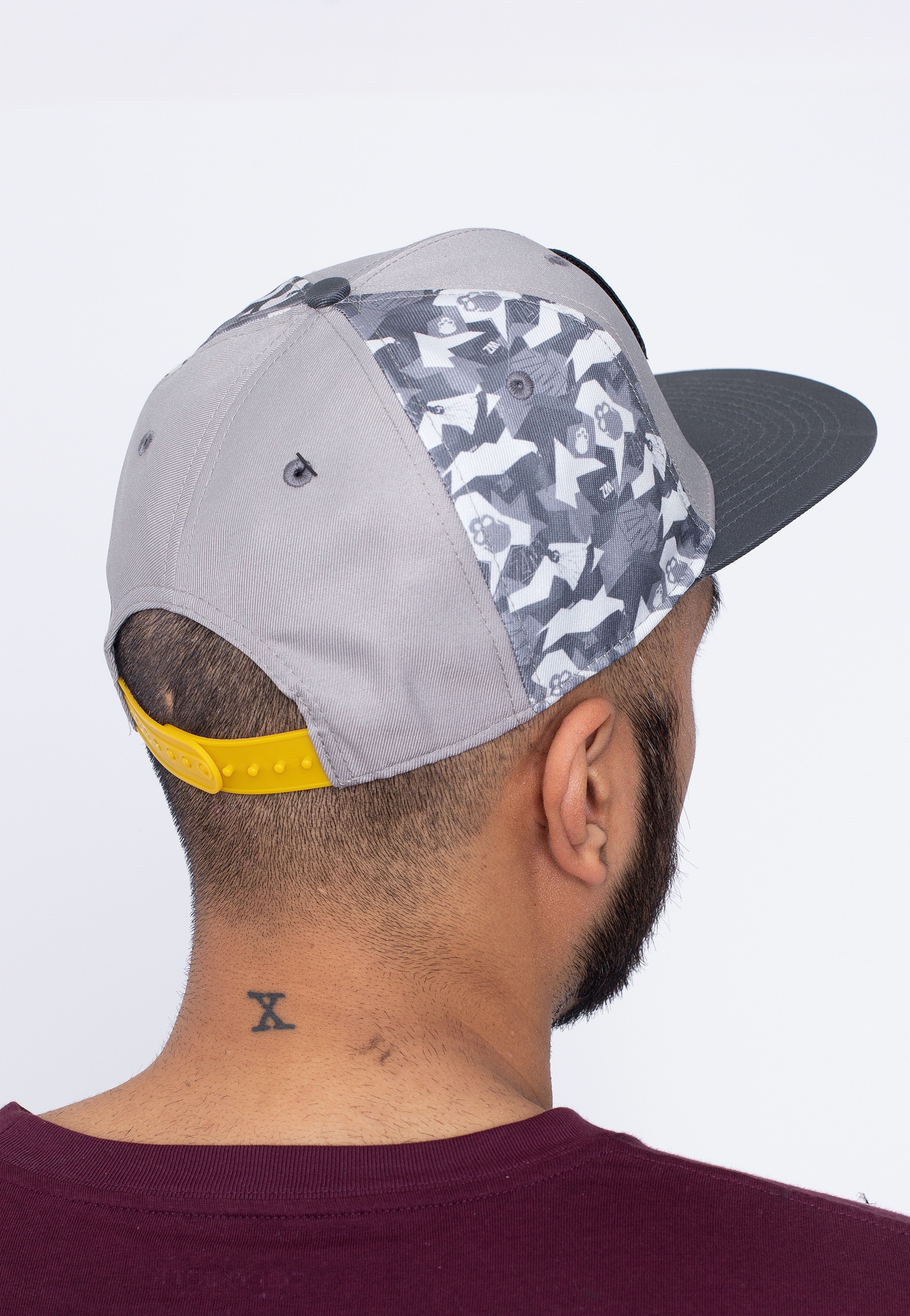 Call Of Duty - Military Pattern - Cap Cheap Sale Lowest Pice