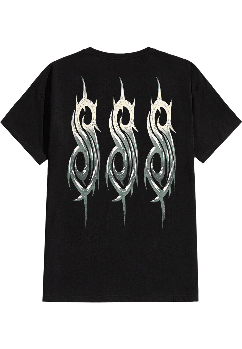 Slipknot - Arms Of Spite - T-Shirt 2025 New Cheap Pice