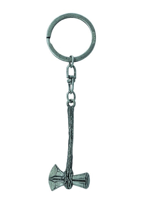 Thor - Stormbreaker - Keychain Best Pices Cheap Pice