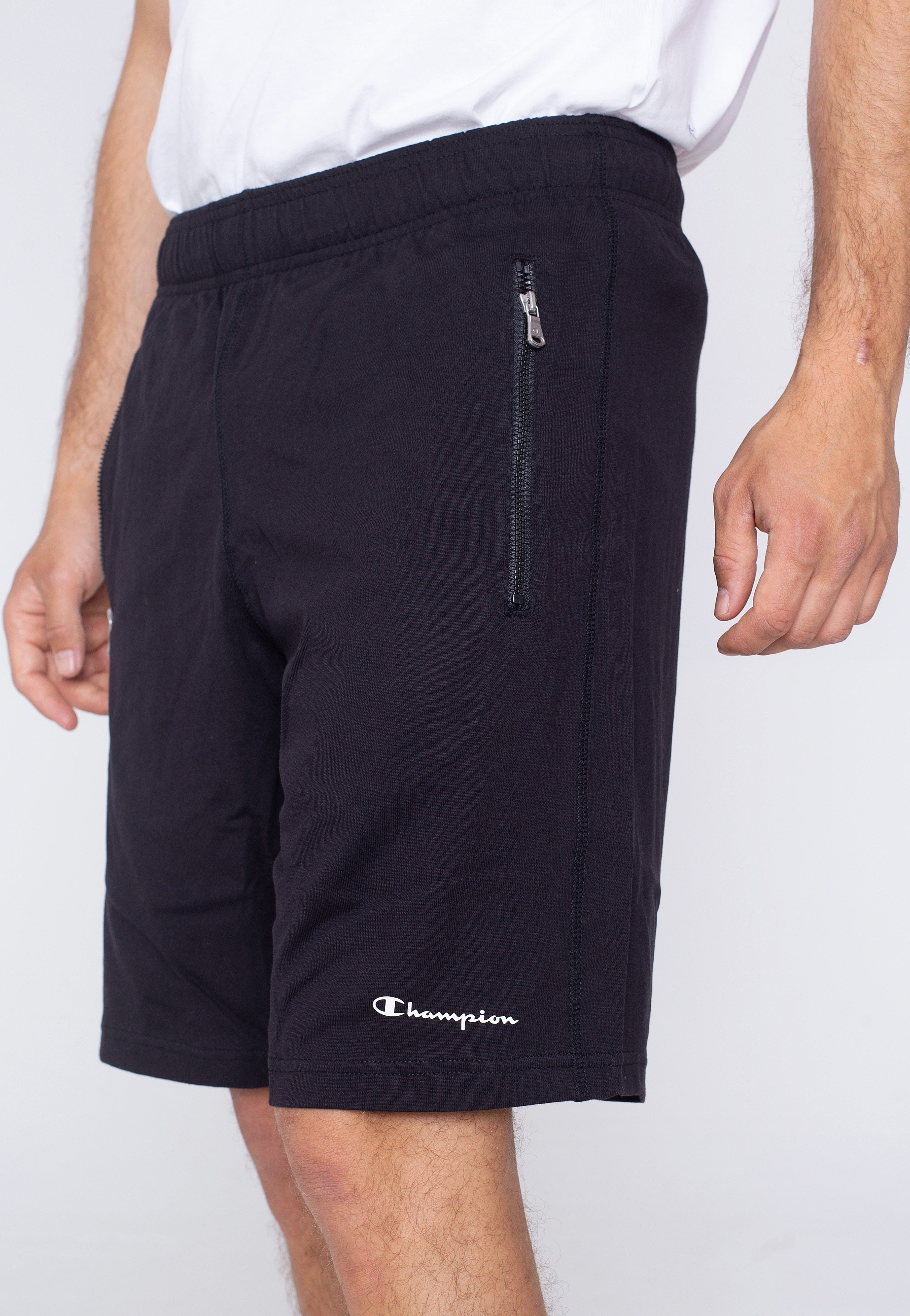 Champion - Bermuda NBK - Shorts Outlet Find Great