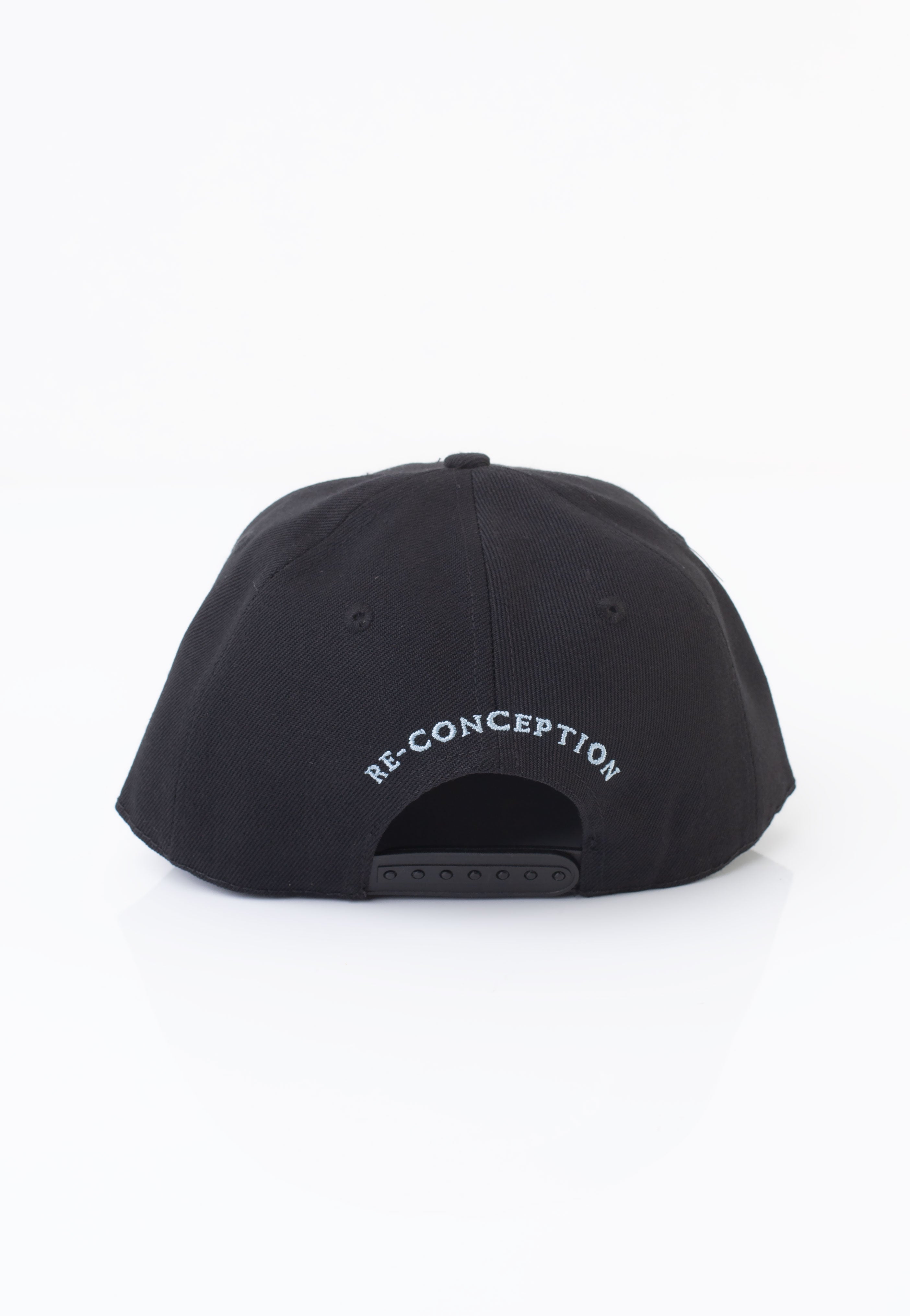 Infant Annihilator - Conception - Cap Discount For Nice