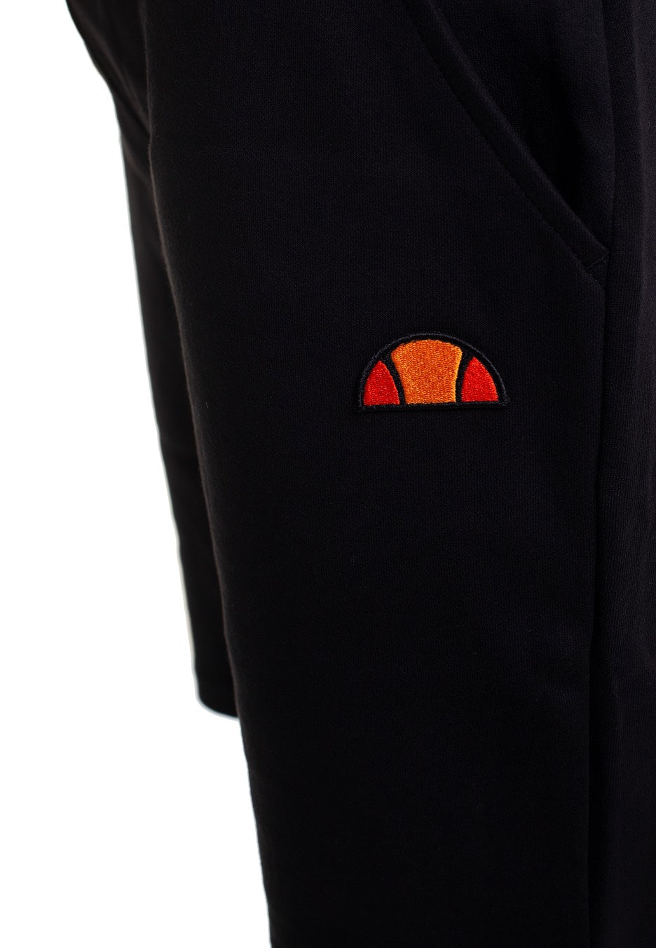 Ellesse - Sydney Black - Shorts Buy Cheap Manchester