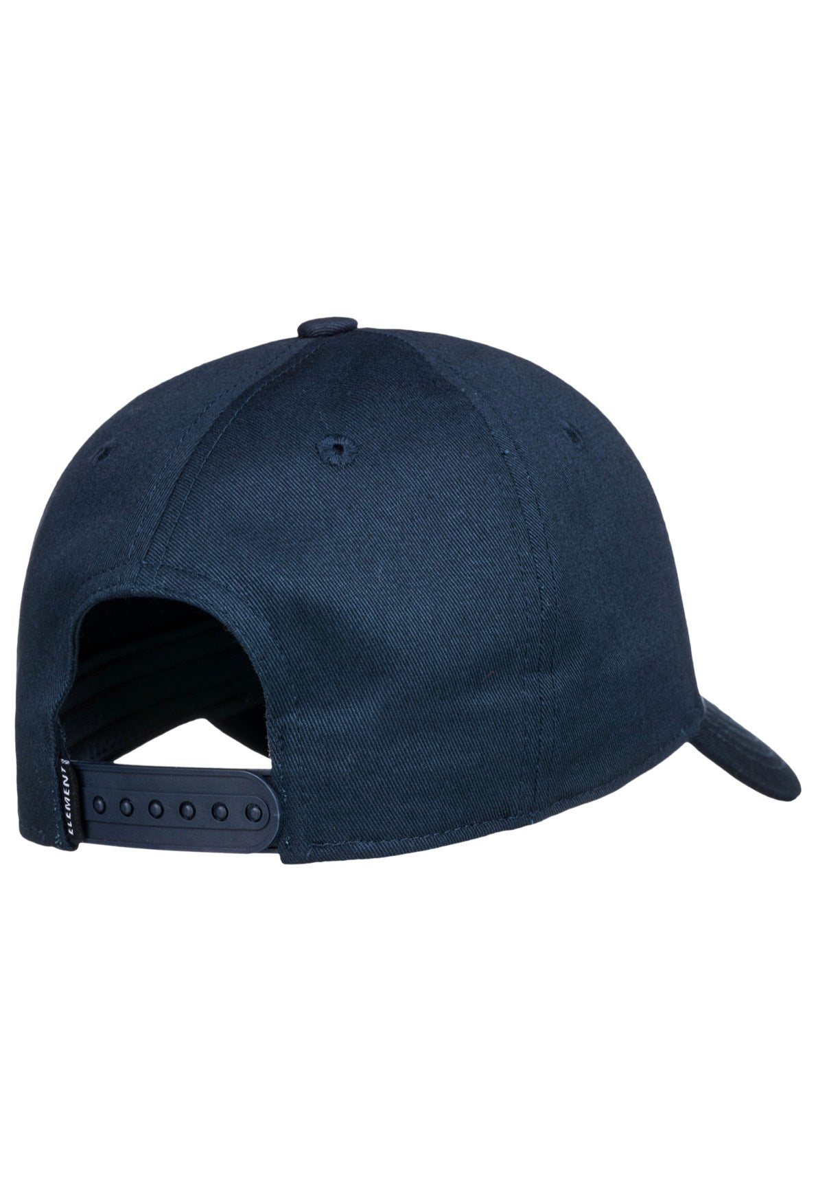 Element - Treelogo Eclipse Navy - Cap Cheap Sale Now