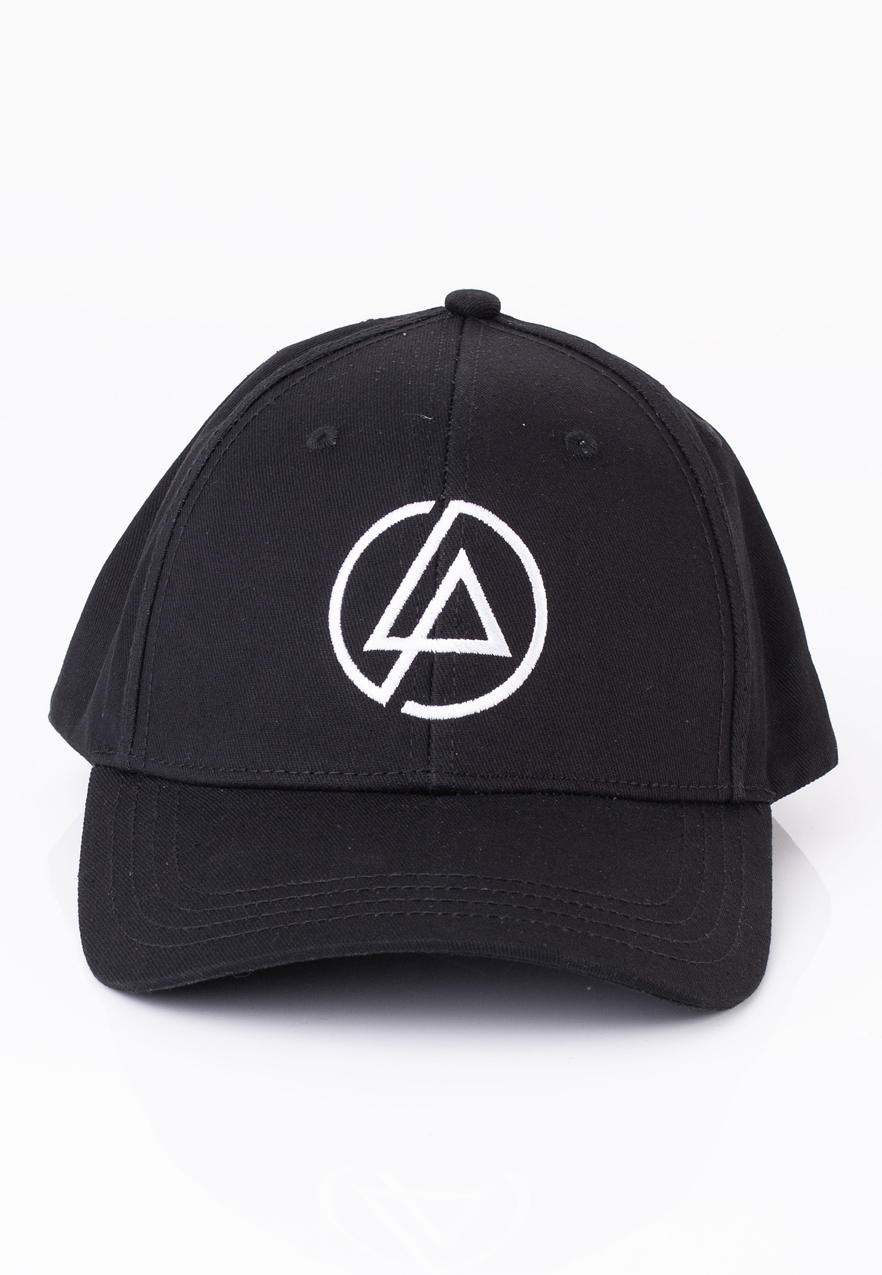 Linkin Park - Concentric - Cap Discount Best Seller