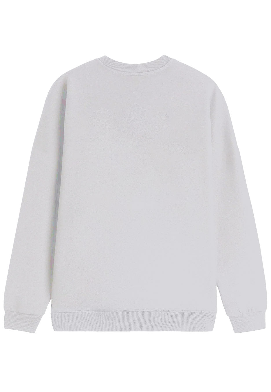 Sleep Token - DYWTYLM Sportsgrey - Sweater Free Shipping Sale Online