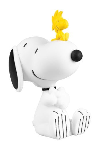 Snoopy - Snoopy - Lamp The Cheapest Cheap Pice