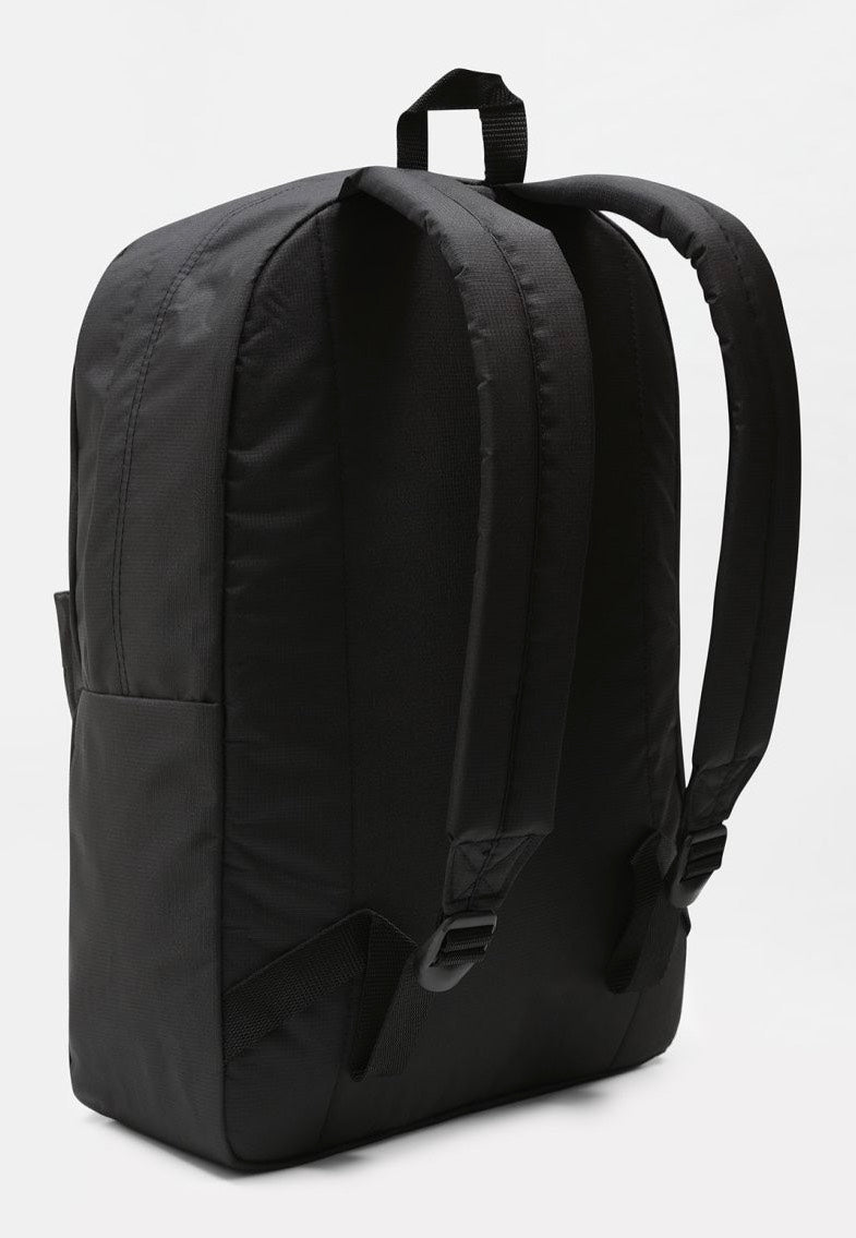 Dickies - Chickaloon Black - Backpack 100% Original Online