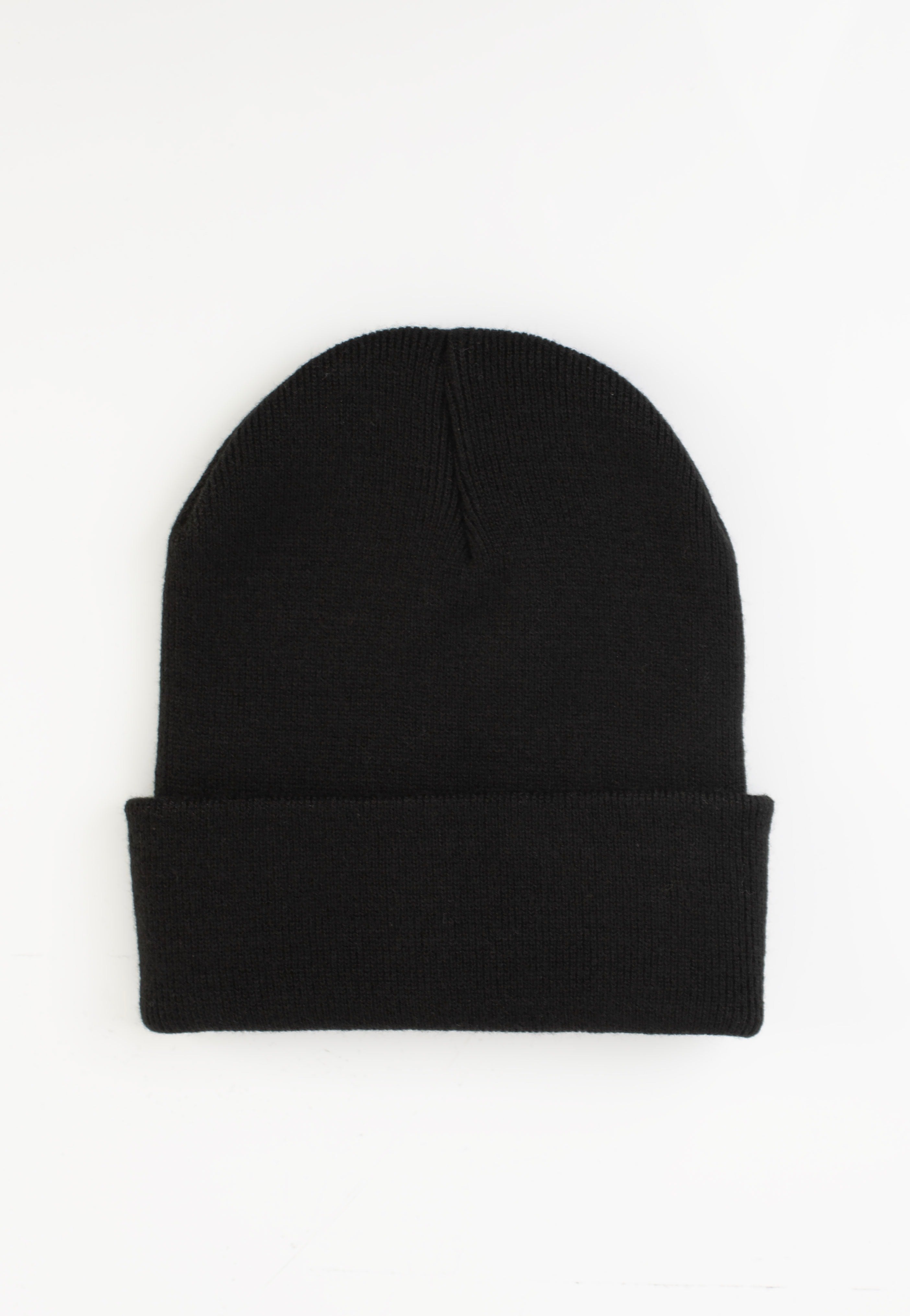 Sleep Token - Watcher Logo Long - Beanie Clearance Outlet