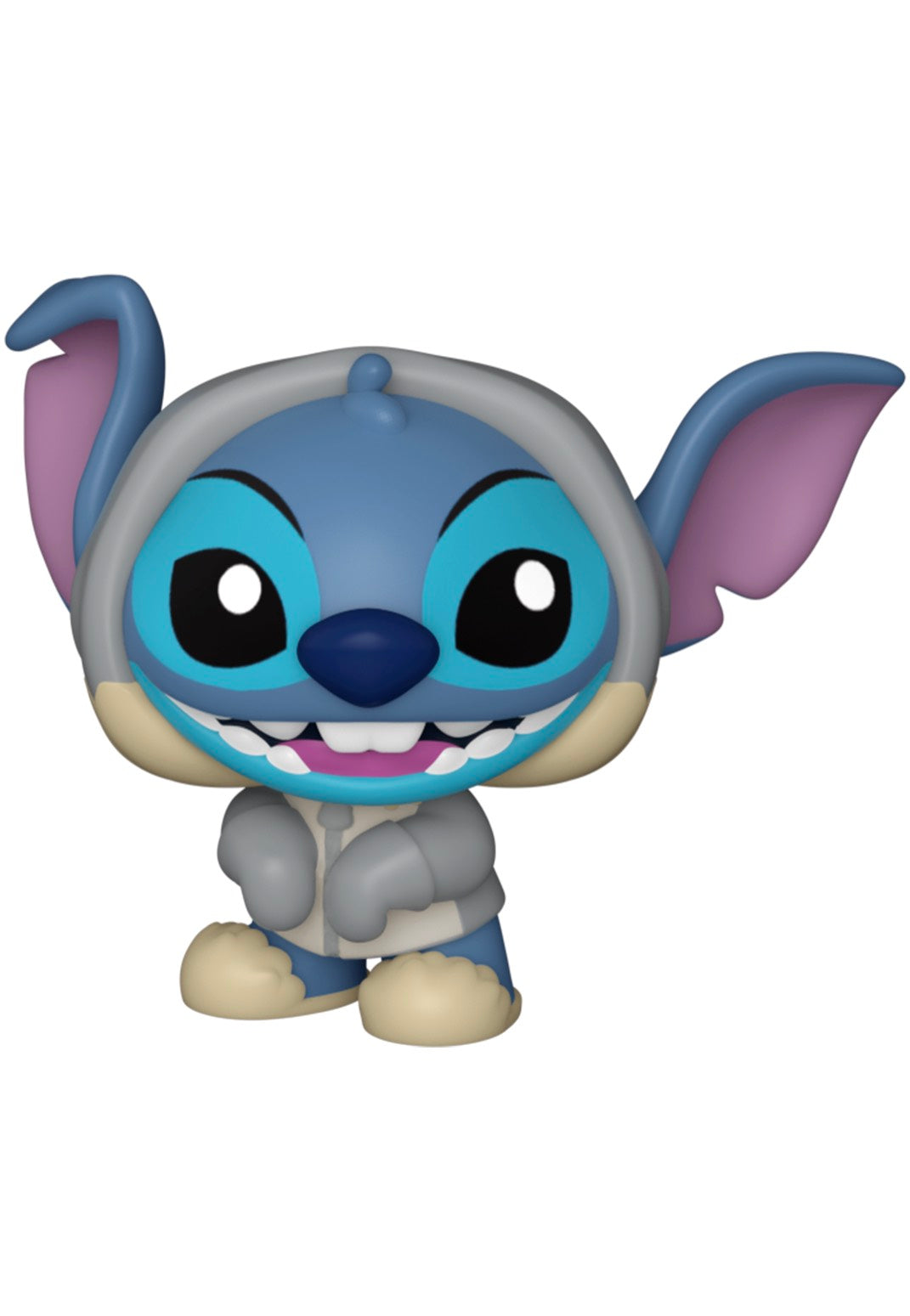 Lilo & Stitch - Mystery Minis: Stitch In Costume POP! Vinyl - Funko Pop Footlocker Pictures Cheap Online