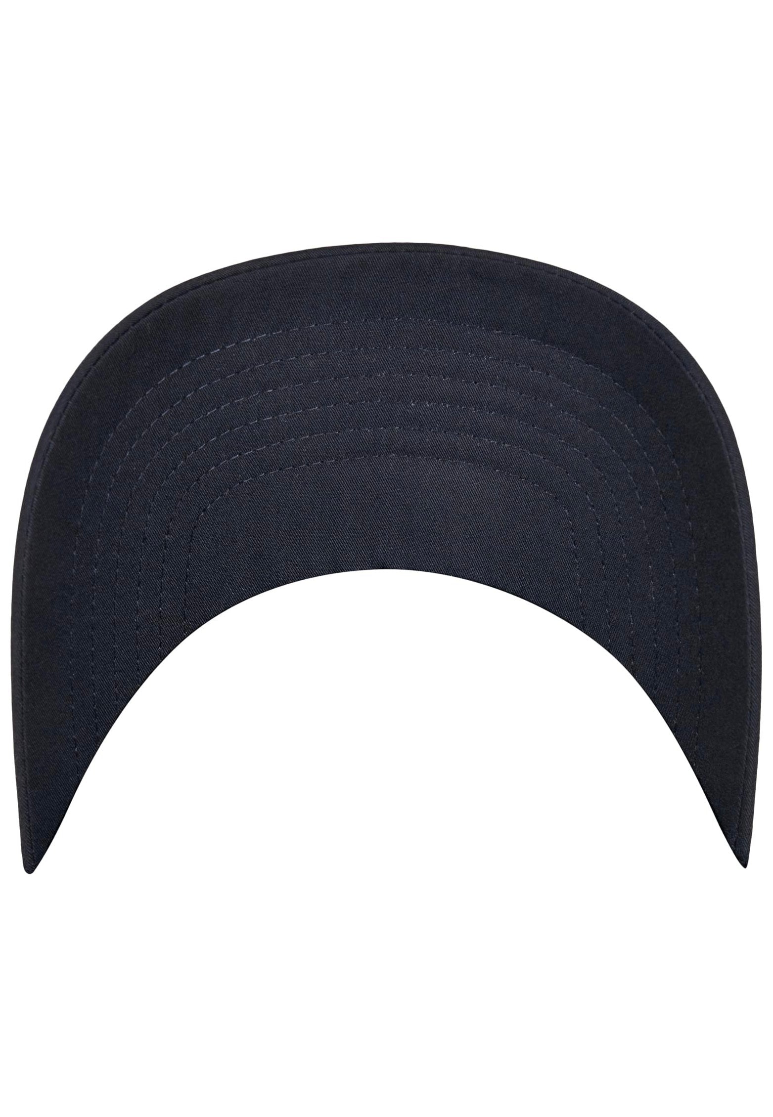 Flexfit - Recycled Poly Twill Navy - Cap For Cheap Cheap Online