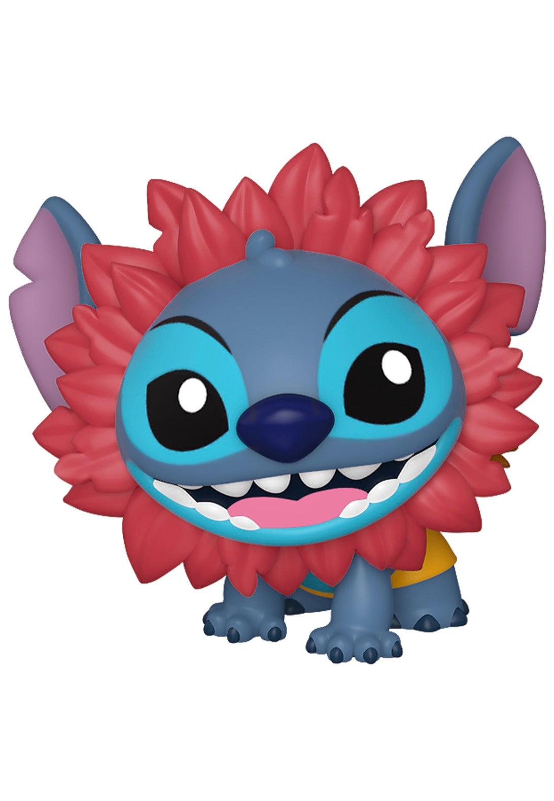 Lilo & Stitch - Mystery Minis: Stitch In Costume POP! Vinyl - Funko Pop Footlocker Pictures Cheap Online