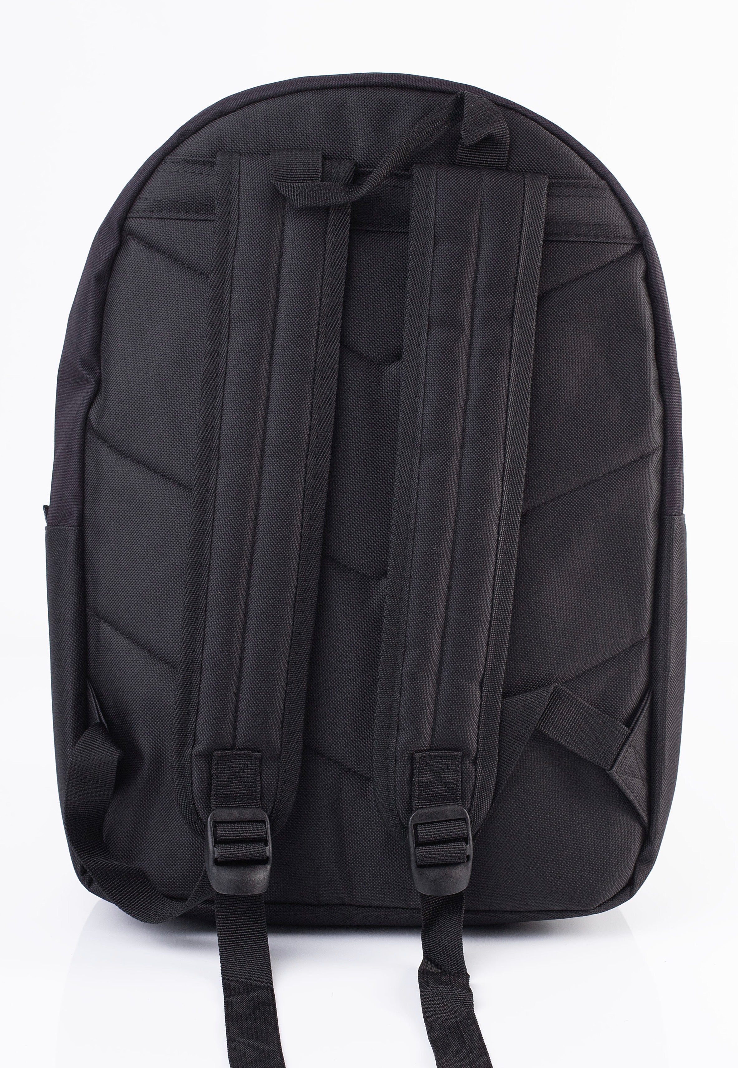 Sleep Token - Take Me Back - Backpack Footlocker Pictures Online