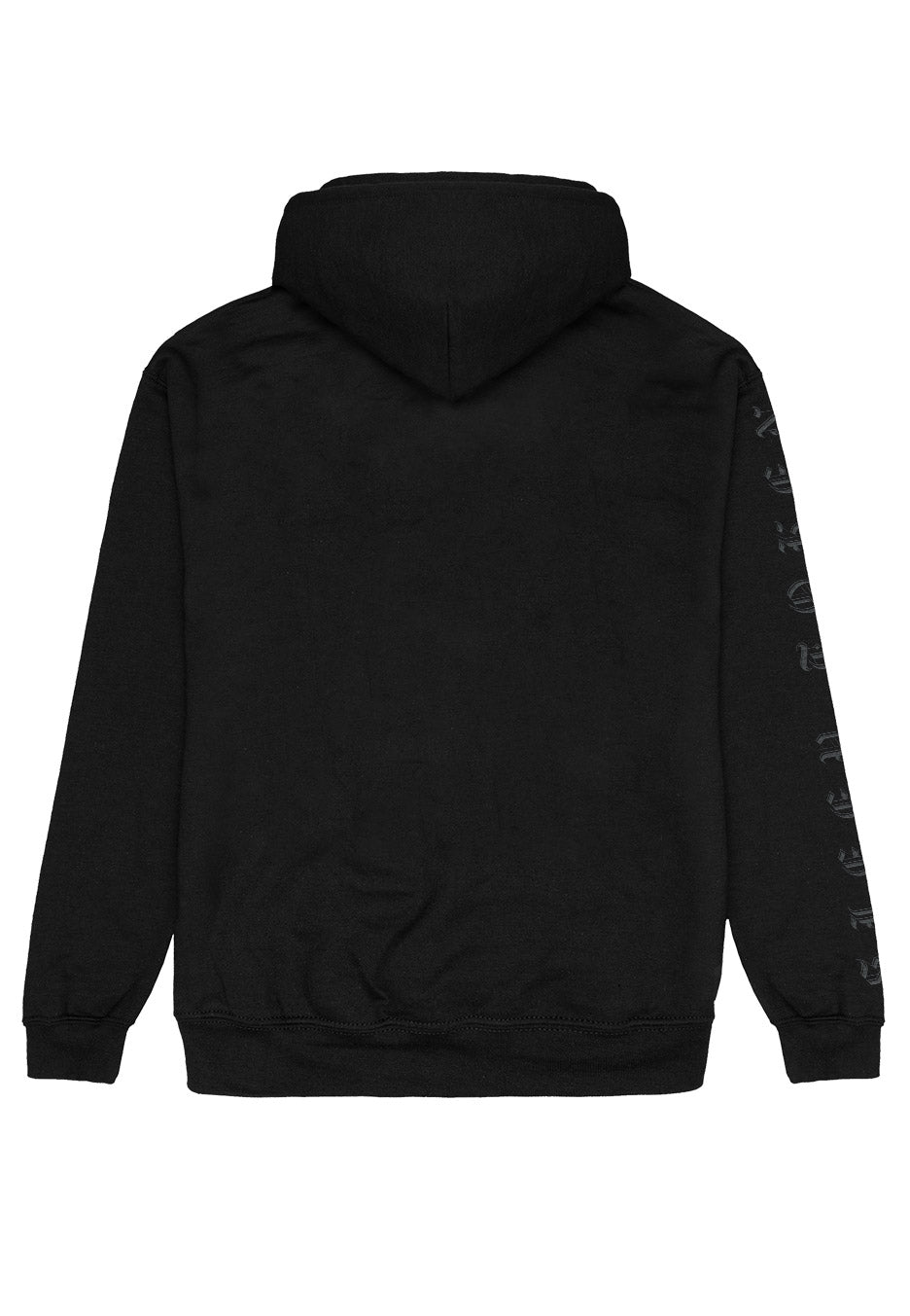 Sleep Token - Symbol Old Font - Hoodie Outlet Official Site