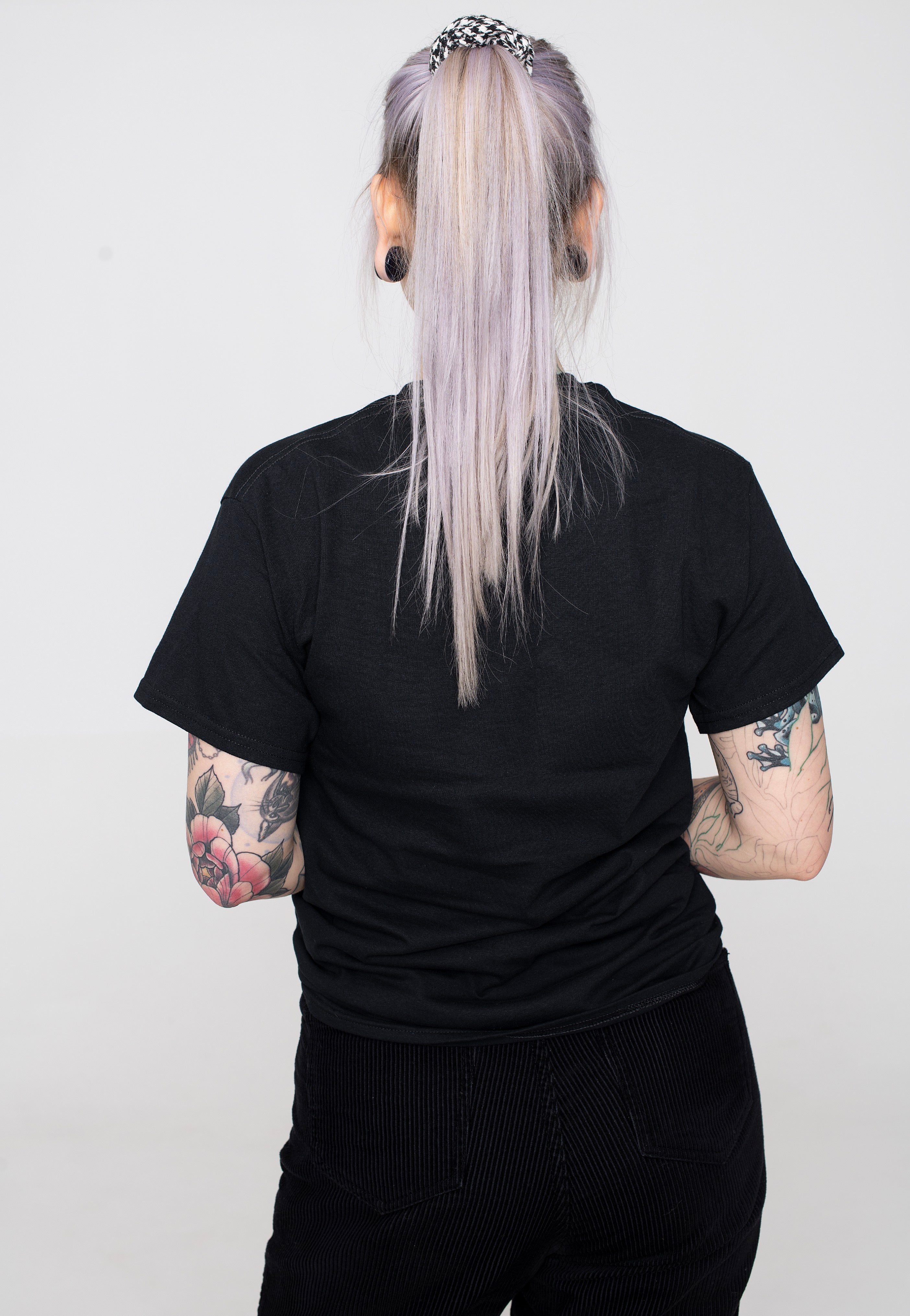 From Fall To Spring - Illusion - T-Shirt Limited Edition Cheap Pice