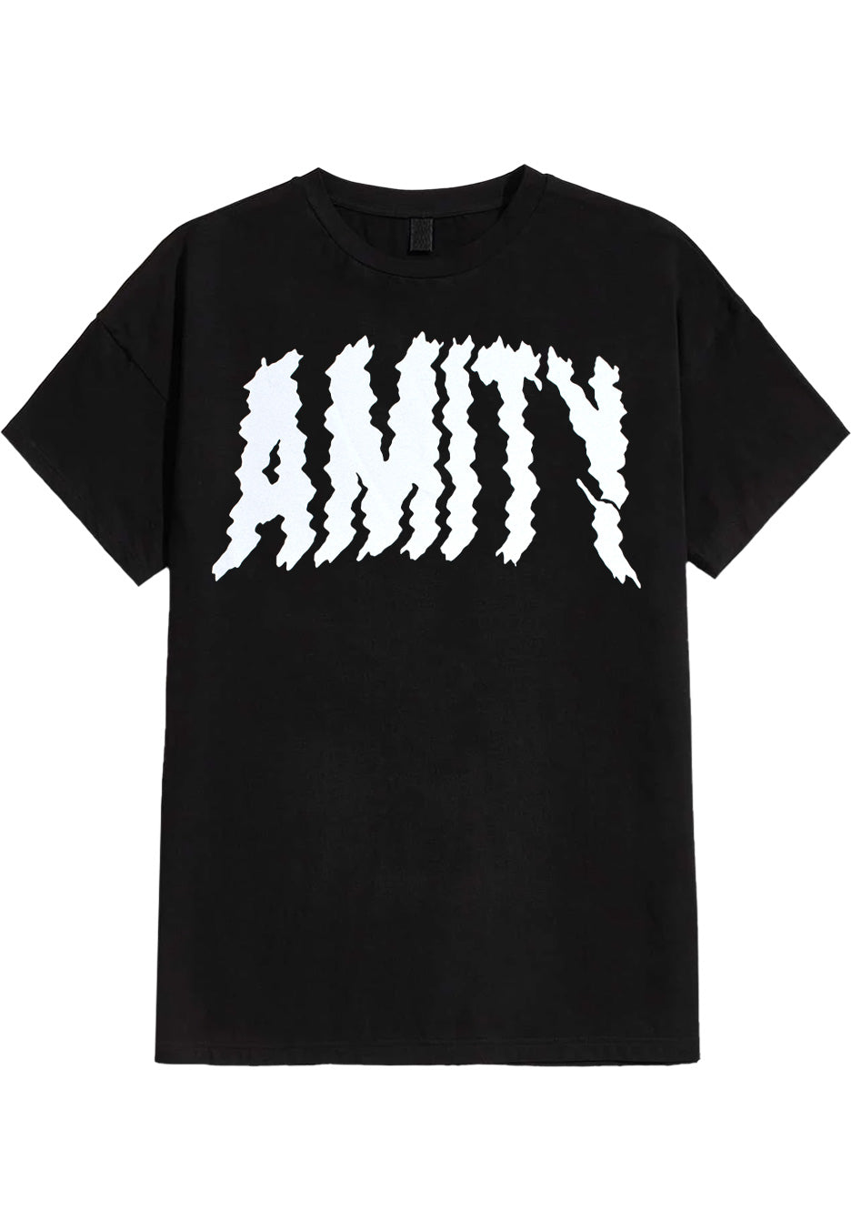 The Amity Affliction - I See Ghosts - T-Shirt Cheap Pick A Best