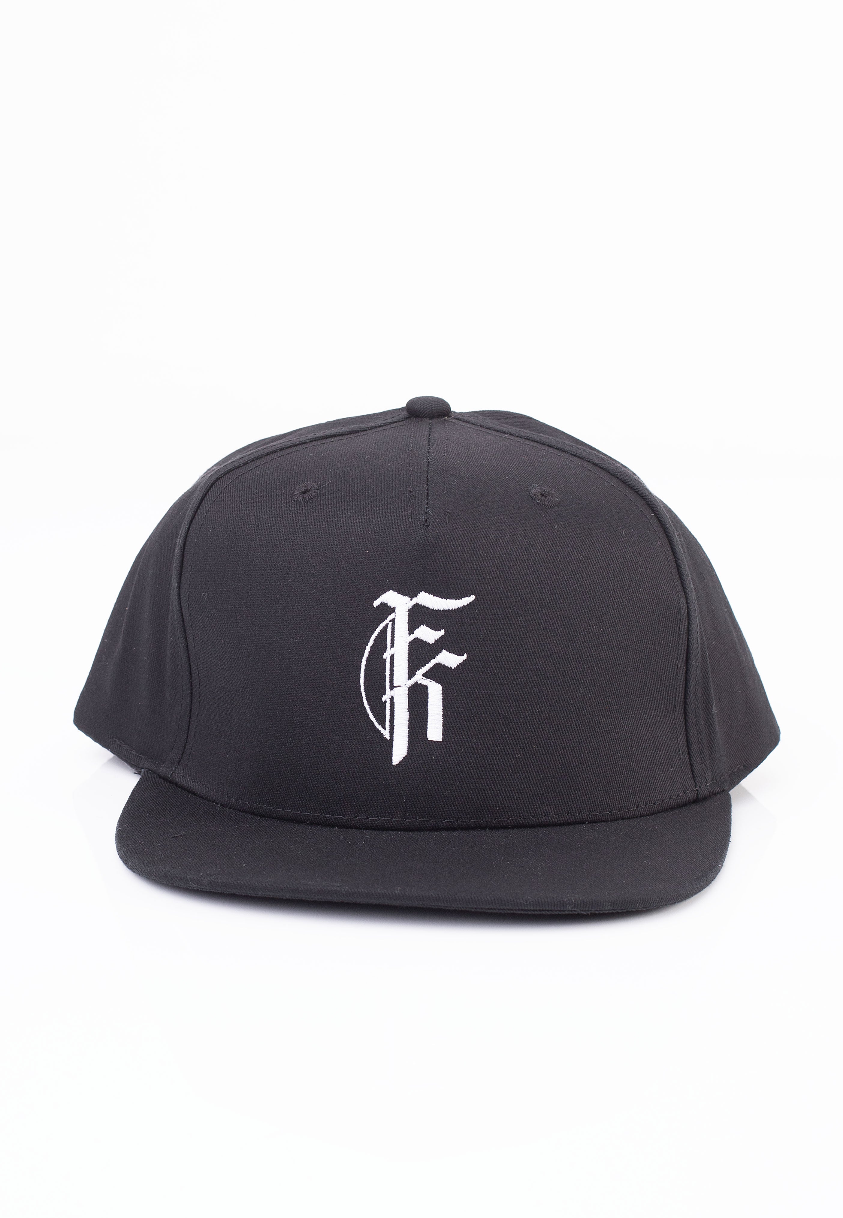 Fit For A King - Icon - Cap Cheap For Nice