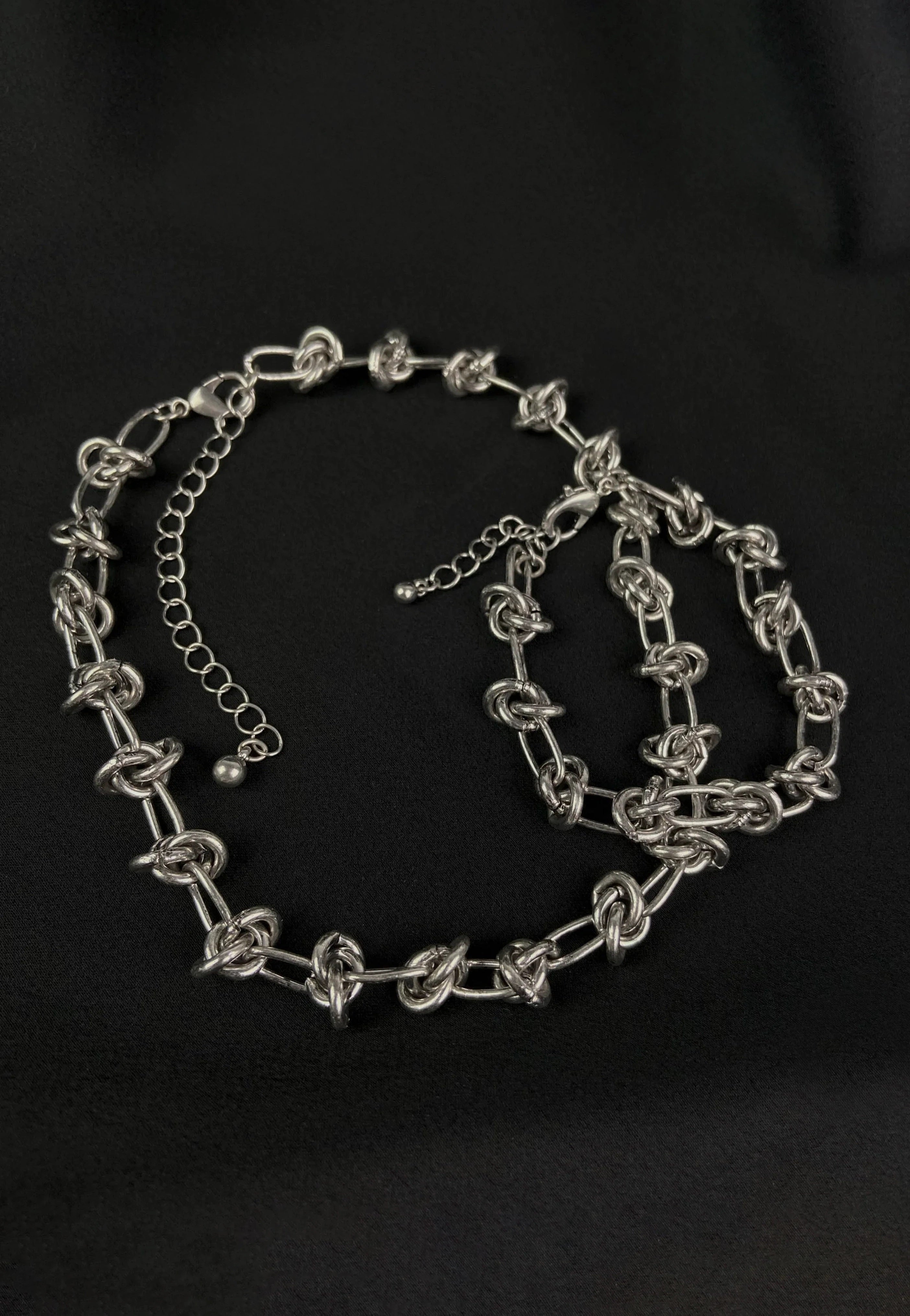 Pamela Mann - Barbed Wire - Bracelet Buy Cheap Sast