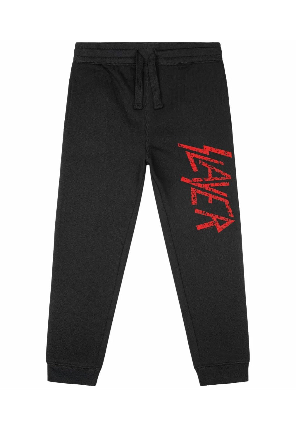 Slayer - Logo Kids - Sweat Pants Sale Latest