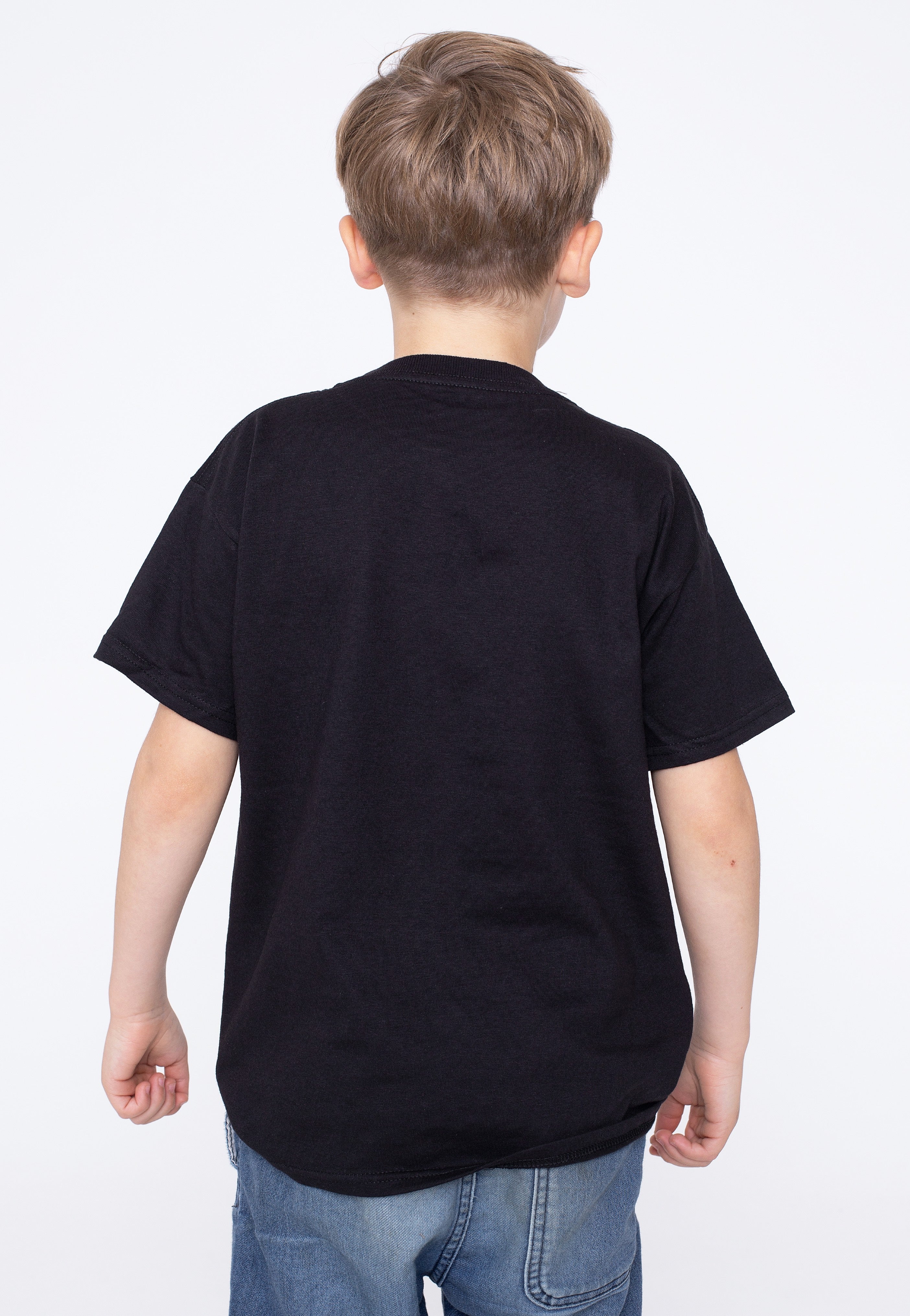 Motrhead - England Kids - T-Shirt Recommend Online