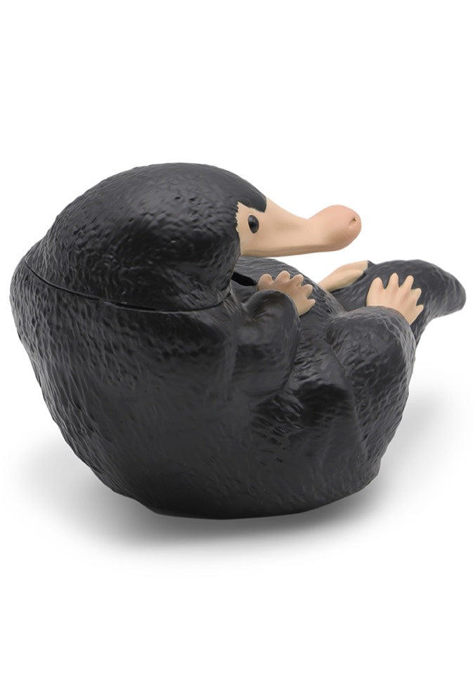 Fantastic Beasts - Niffler - Money Box Cheap New Arrival