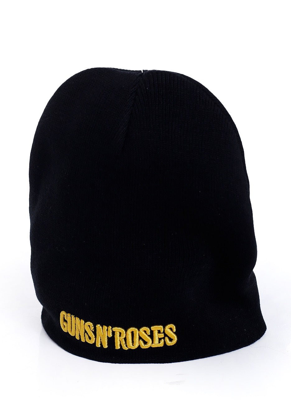 Guns N' Roses - Logo - Beanie