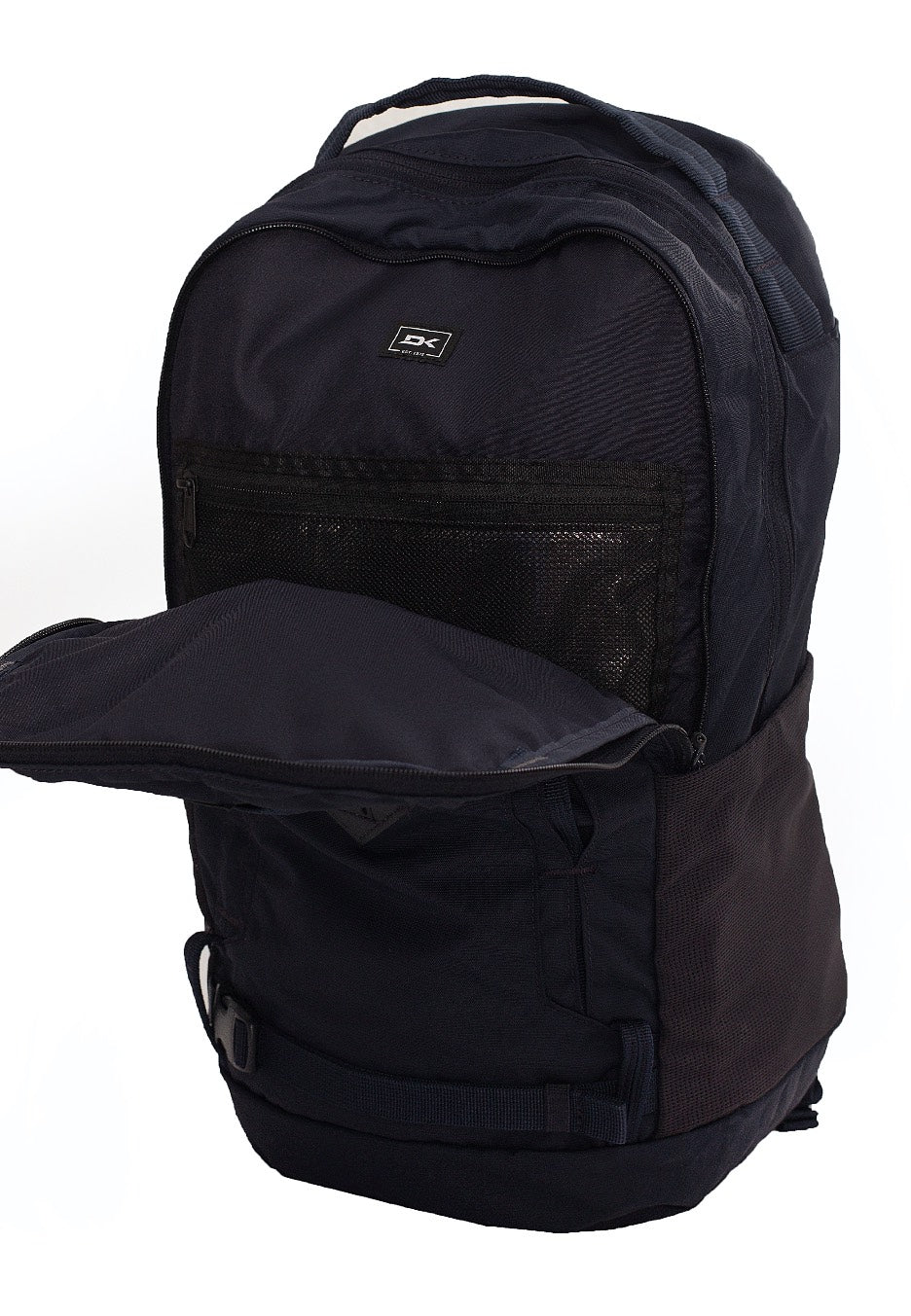 Dakine - Urbn Mission Pack Nightskyox - Backpack Outlet Purchase