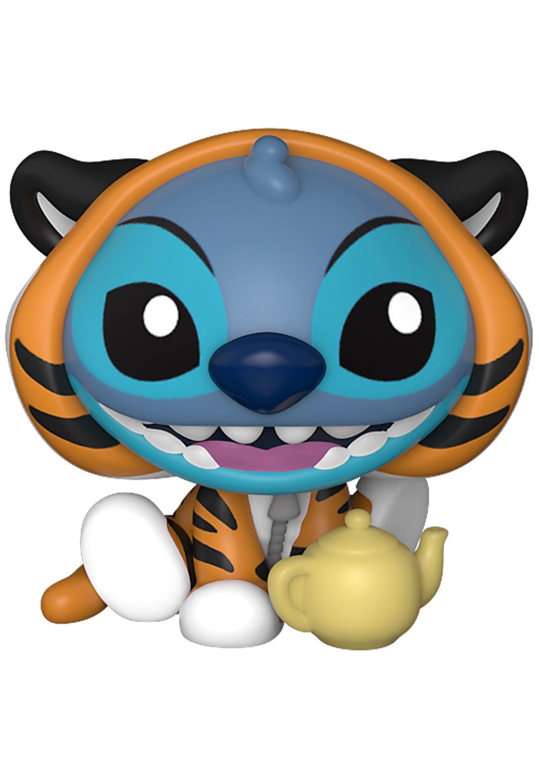 Lilo & Stitch - Mystery Minis: Stitch In Costume POP! Vinyl - Funko Pop Footlocker Pictures Cheap Online