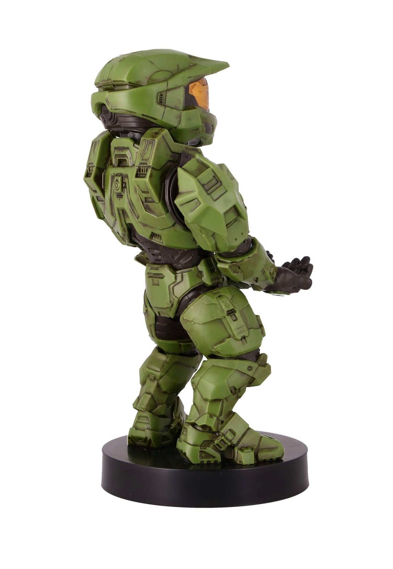 Halo - Master Chief Halo Infinite - Controller Holder Buy Cheap Pay With Paypal