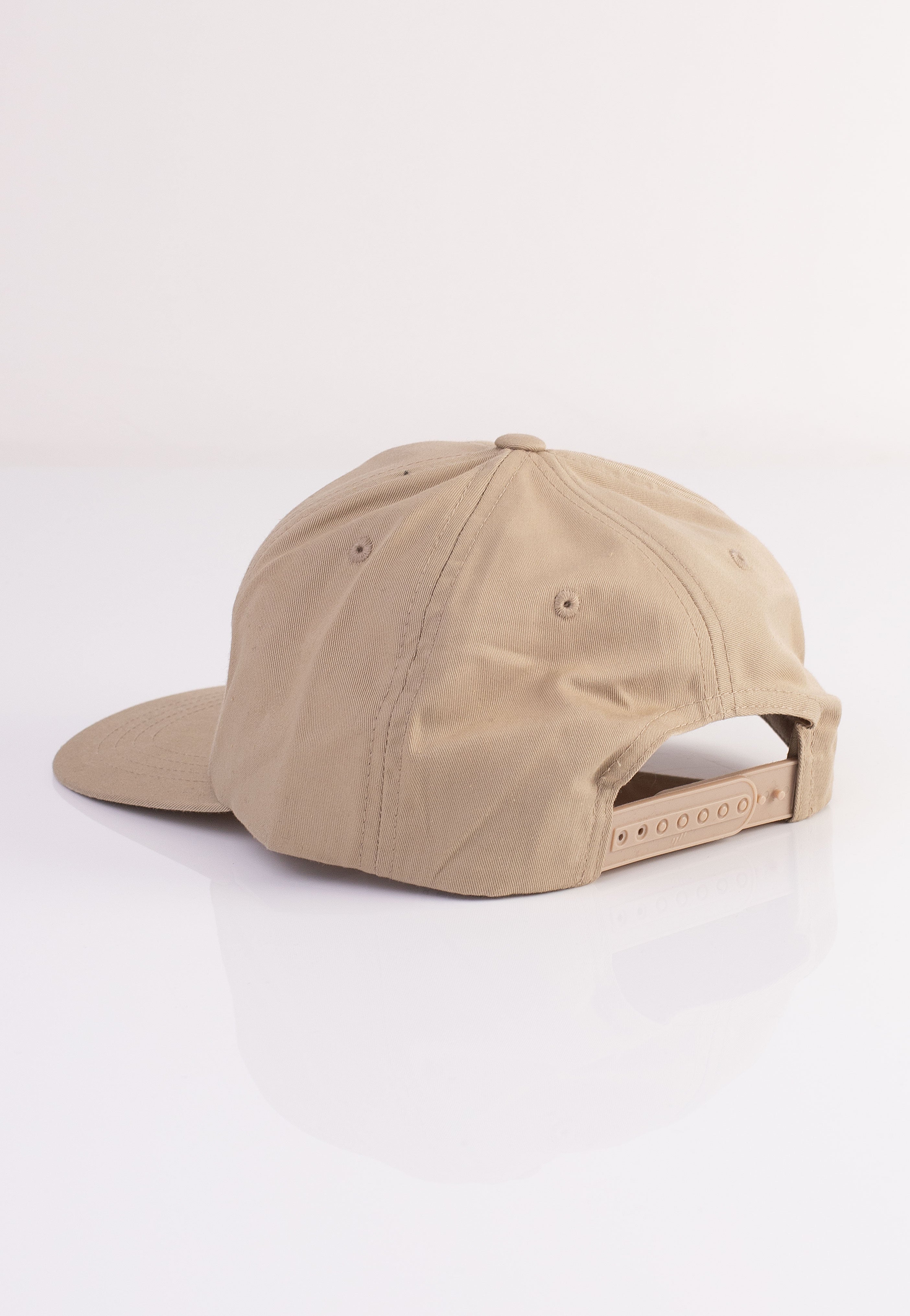 JJ Peters - Sad Boy Bunny Khaki - Cap Cheap Explore