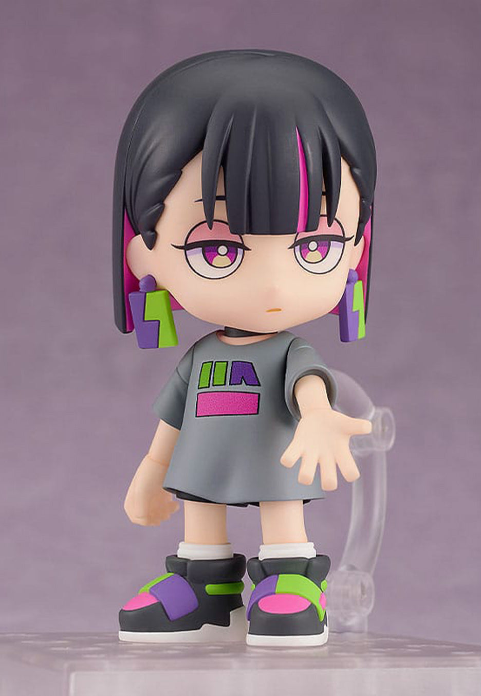 Zutomayo - Zutto Mayonaka De Iinoni - Nendoroid Very Cheap