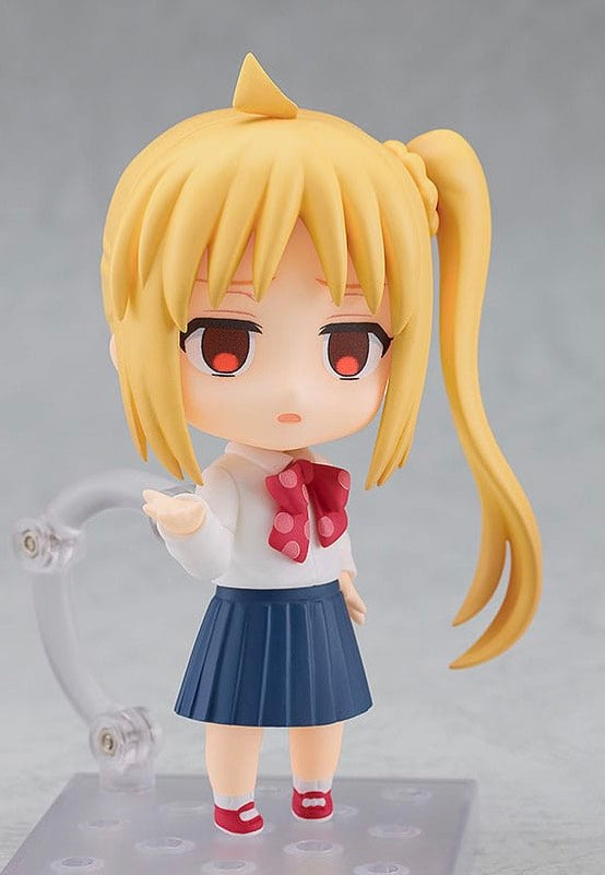 Bocchi The Rock! - Nijika Ichiji - Nendoroid Outlet New Styles