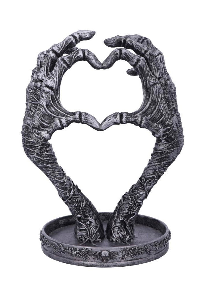 Nemesis Now - Gothic - Jewellery Holder New Styles For Sale