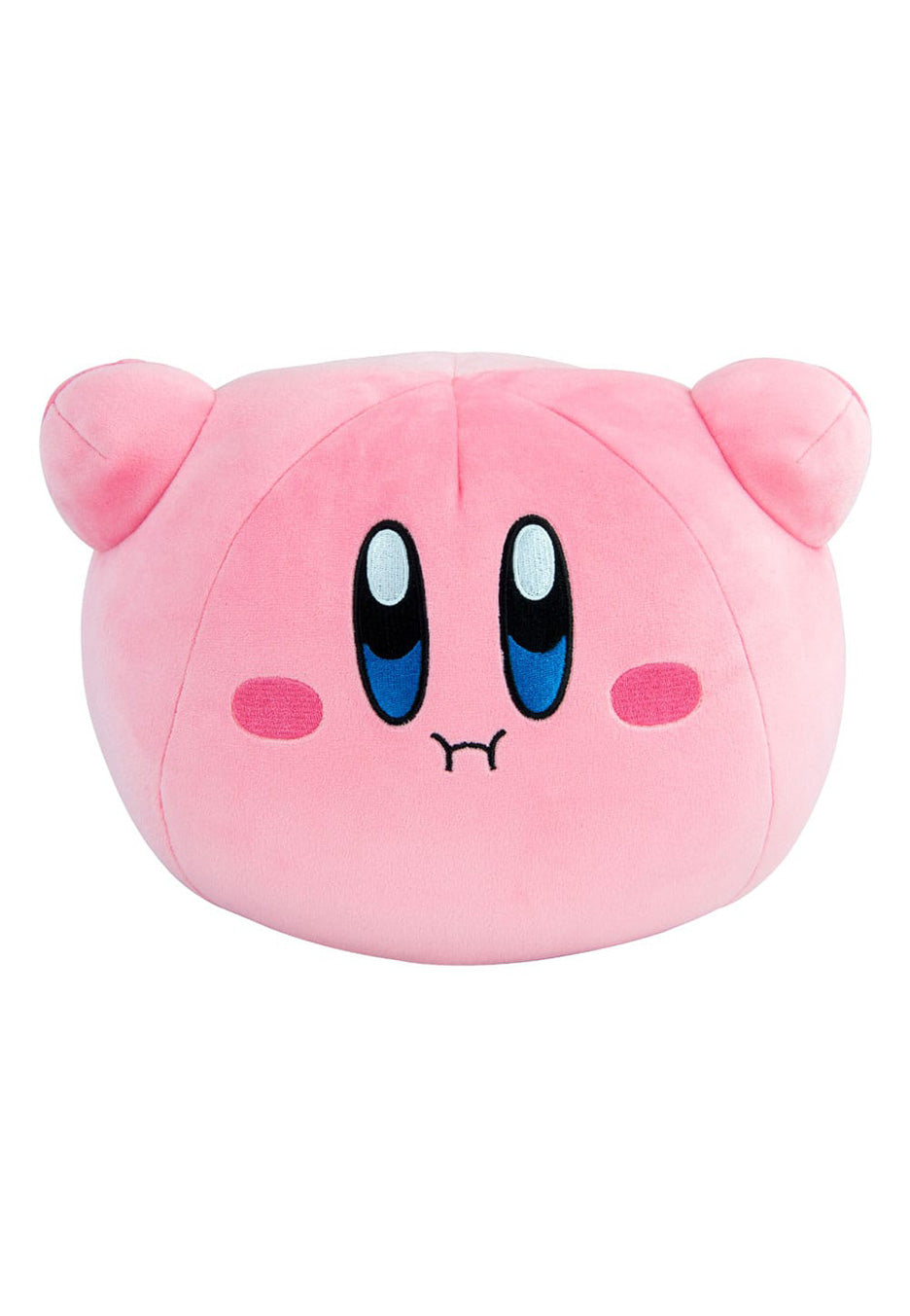 Kirby - Kirby Hovering - Soft Toy Buy Cheap Best Sale