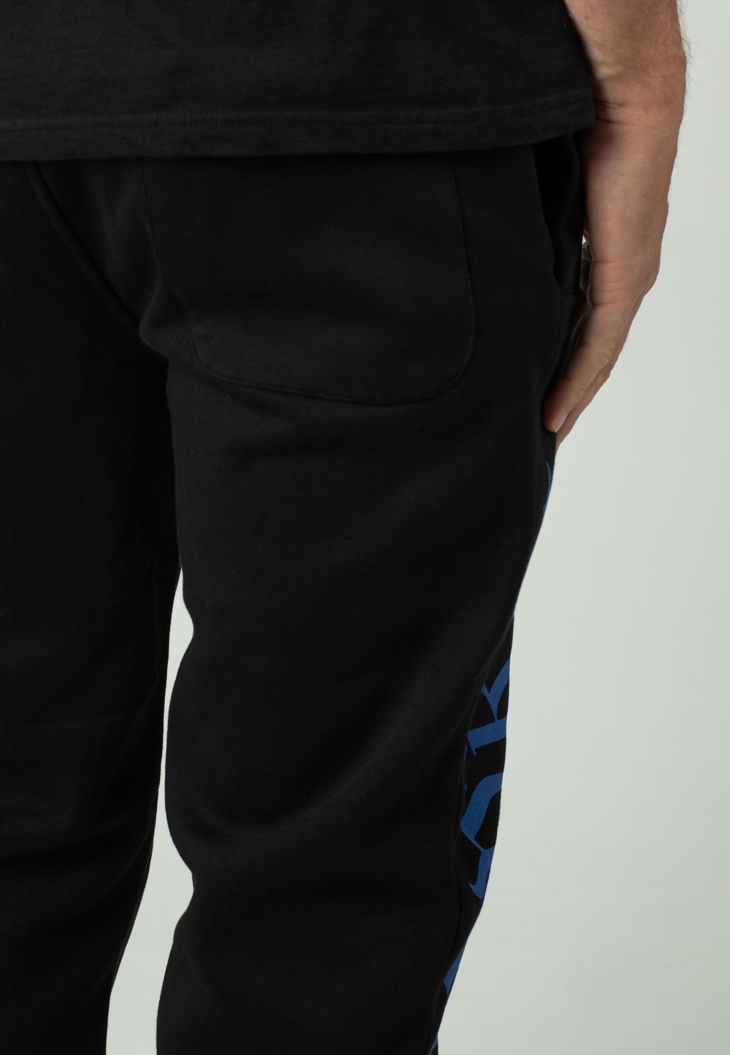 Landmvrks - Stacked Cicadas - Sweatpants Top Quality Sale Online