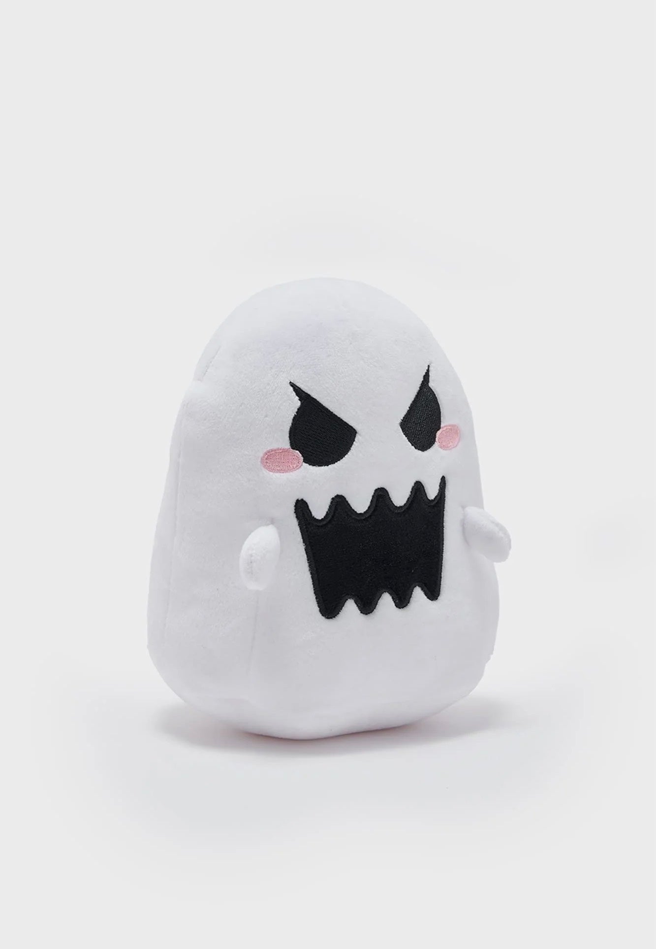 Killstar - Kuties: Boo White - Kreepture Clearance Best Place