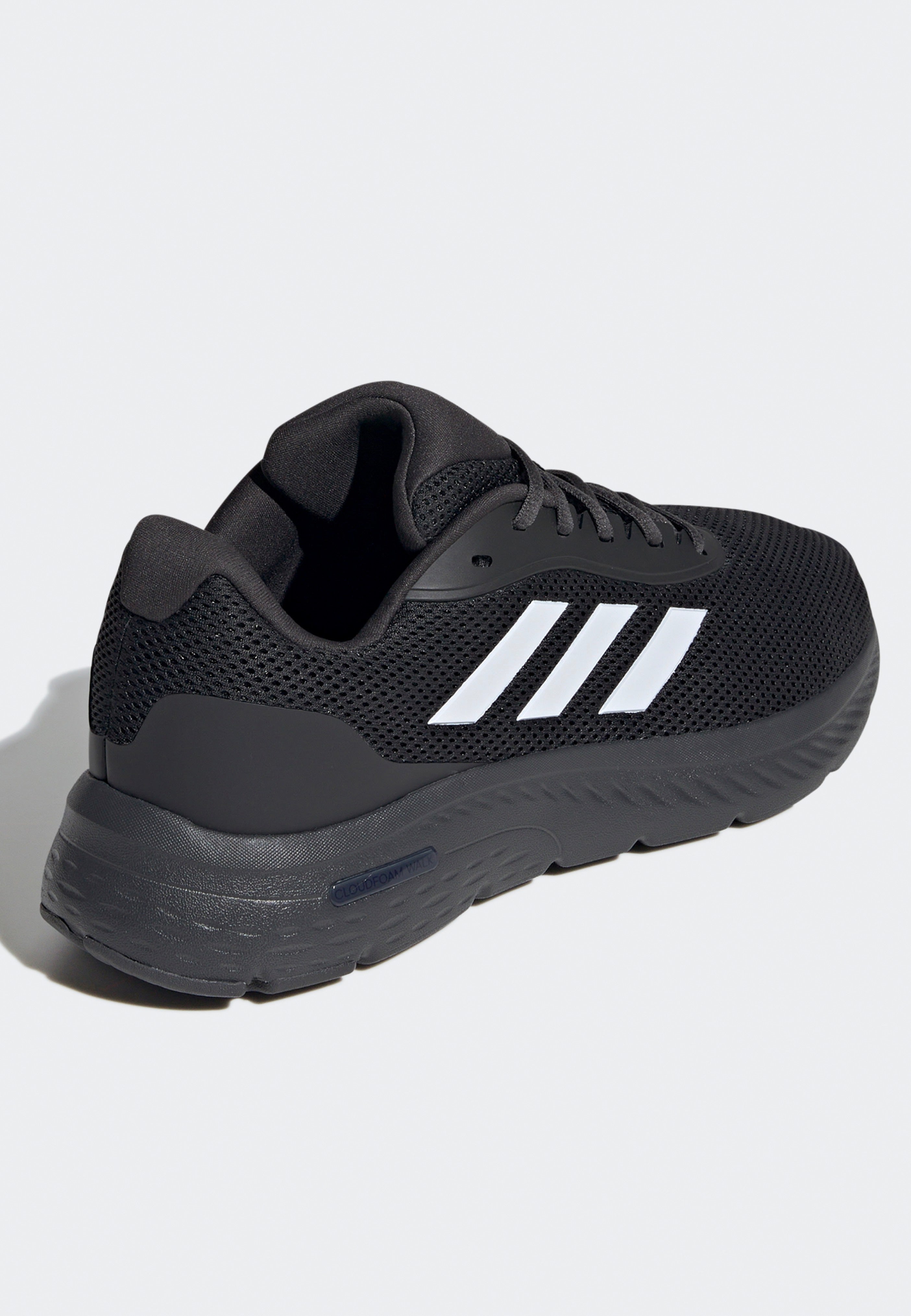 Adidas - Cloudfoam Move Carbon/Ftwwht/Cblack - Shoes Genuine Sale Online