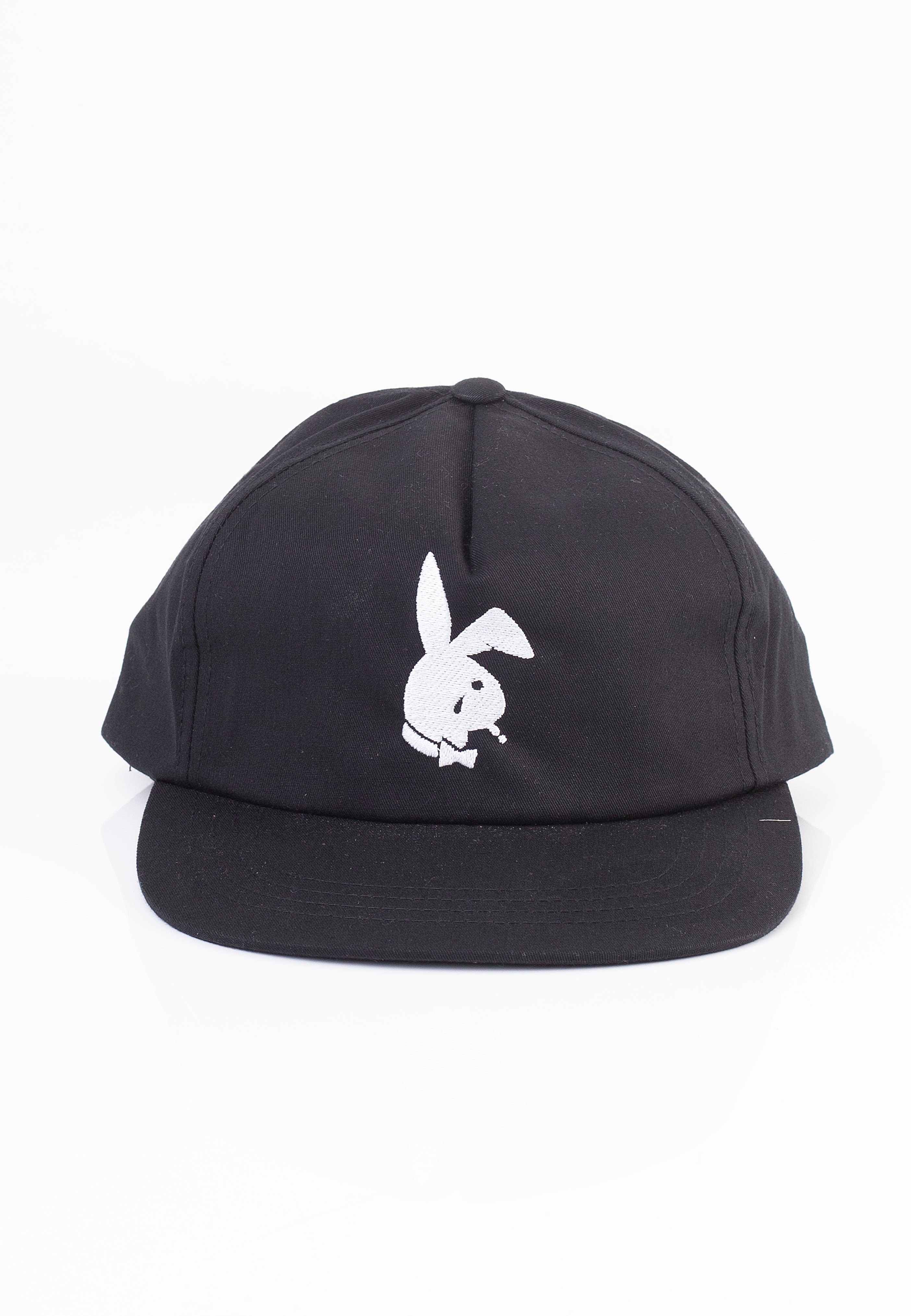 JJ Peters - Sad Boy Bunny - Cap Countdown Package Cheap Pice