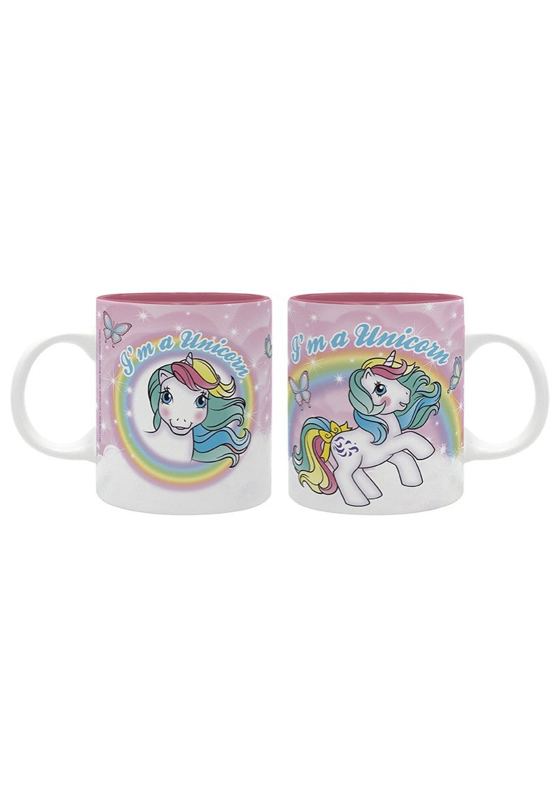 My Little Pony - I'm A Unicorn - Mug