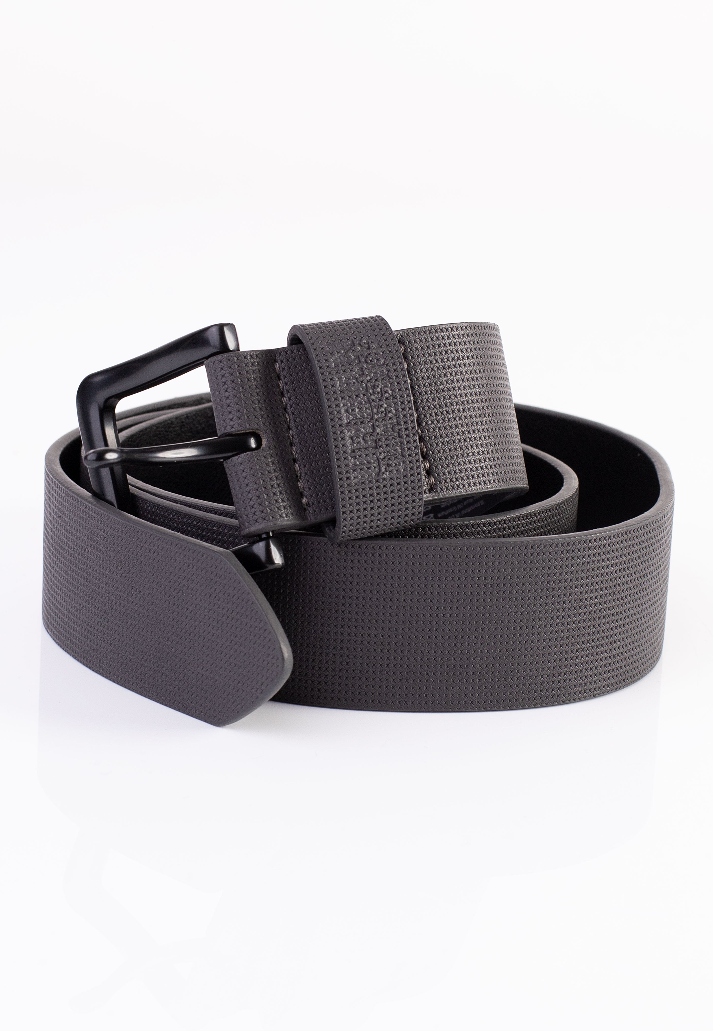 Urban Classics - Fake Leather Magnet - Belt Buy Cheap With Paypal