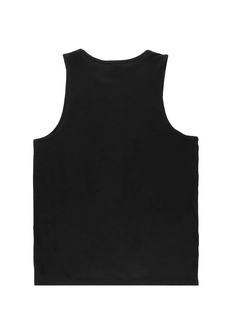 Whitechapel - Saw Logo - Tank Cheap Usa Stockist