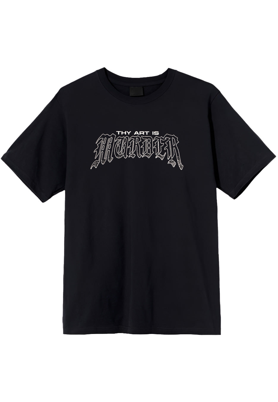 Thy Art Is Murder - Keres - T-Shirt Discount Professional