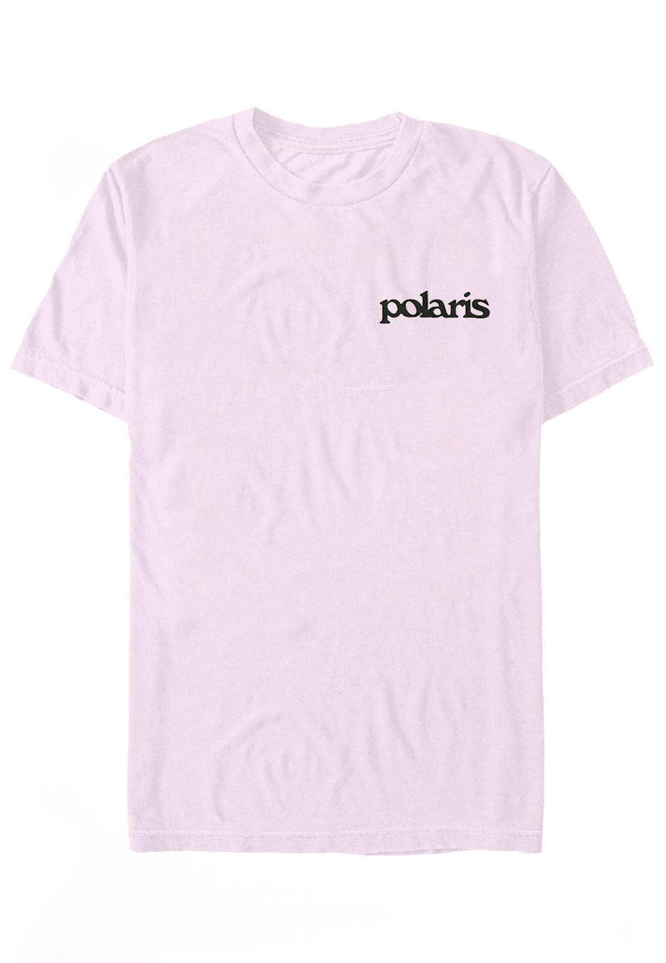 Polaris - Devil Wings Pink - T-Shirt Cheap Best Pices