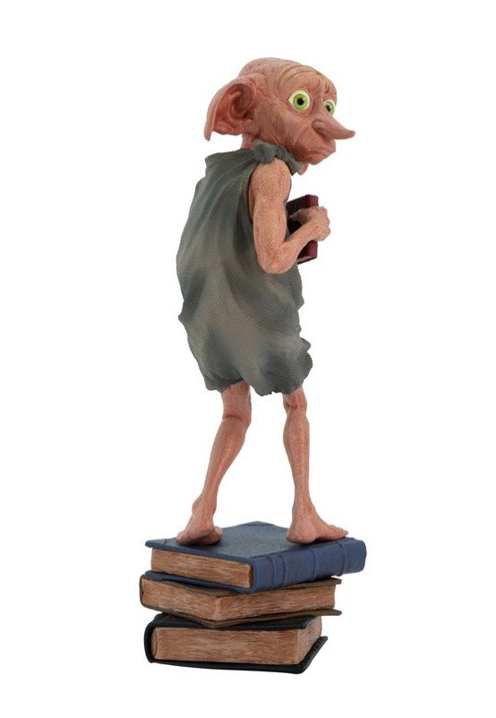 Harry Potter - Dobby - Figure Amazon Online