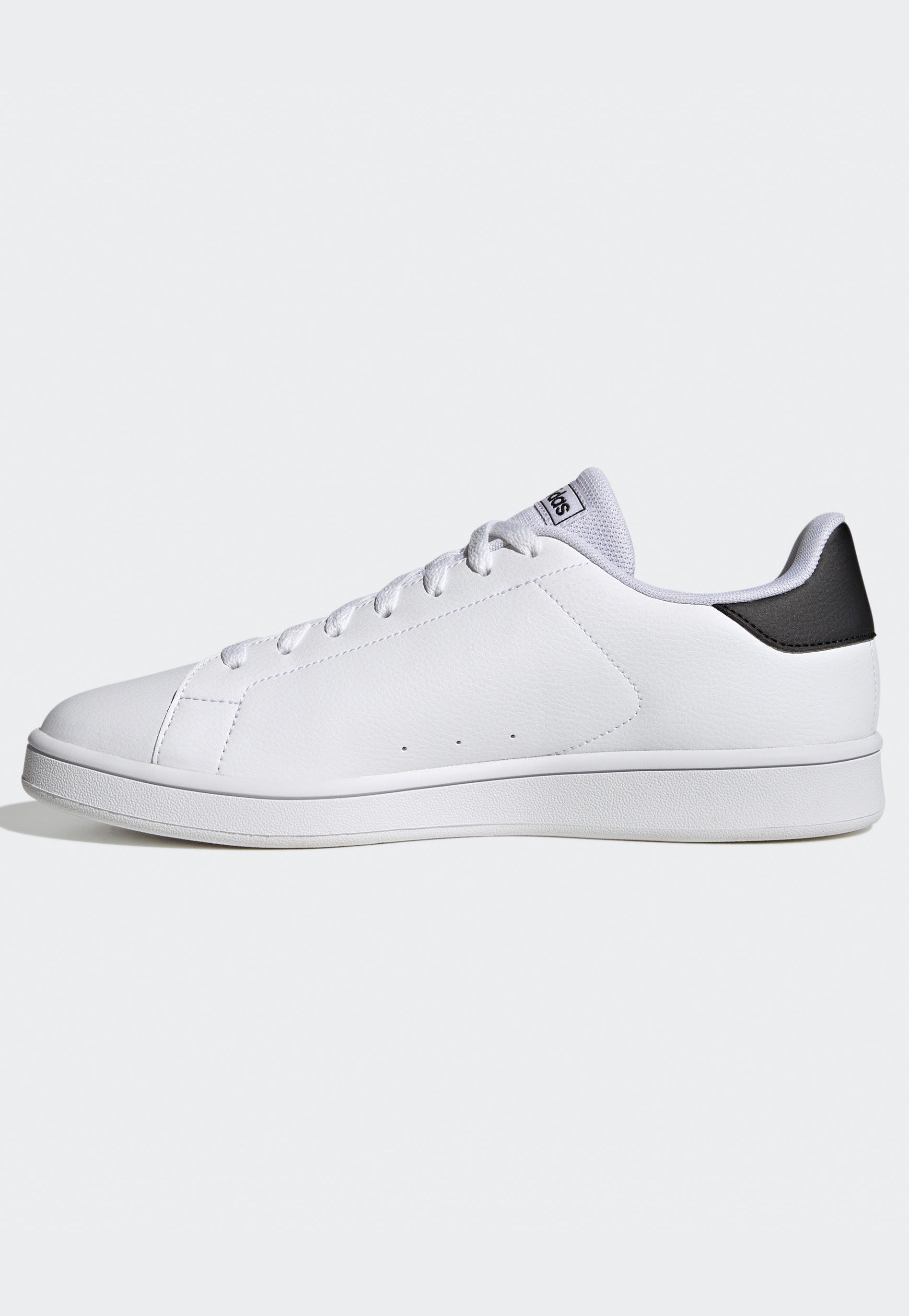 Adidas - Urban Court Ftwwht/Ftwwht/Cblack - Shoes Official Cheap Online