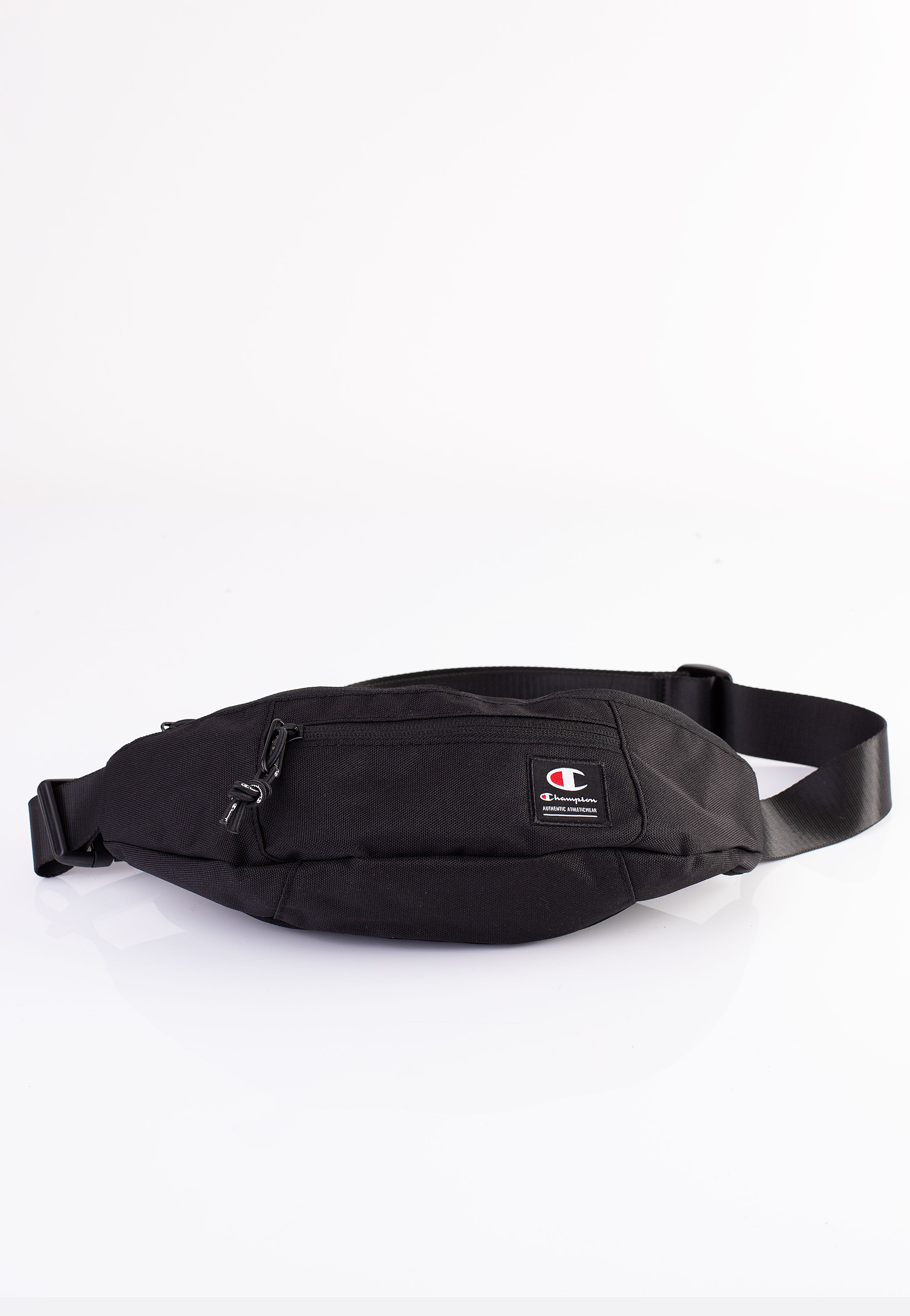 Champion - Belt NBK - Hip Bag Best Place Sale Online