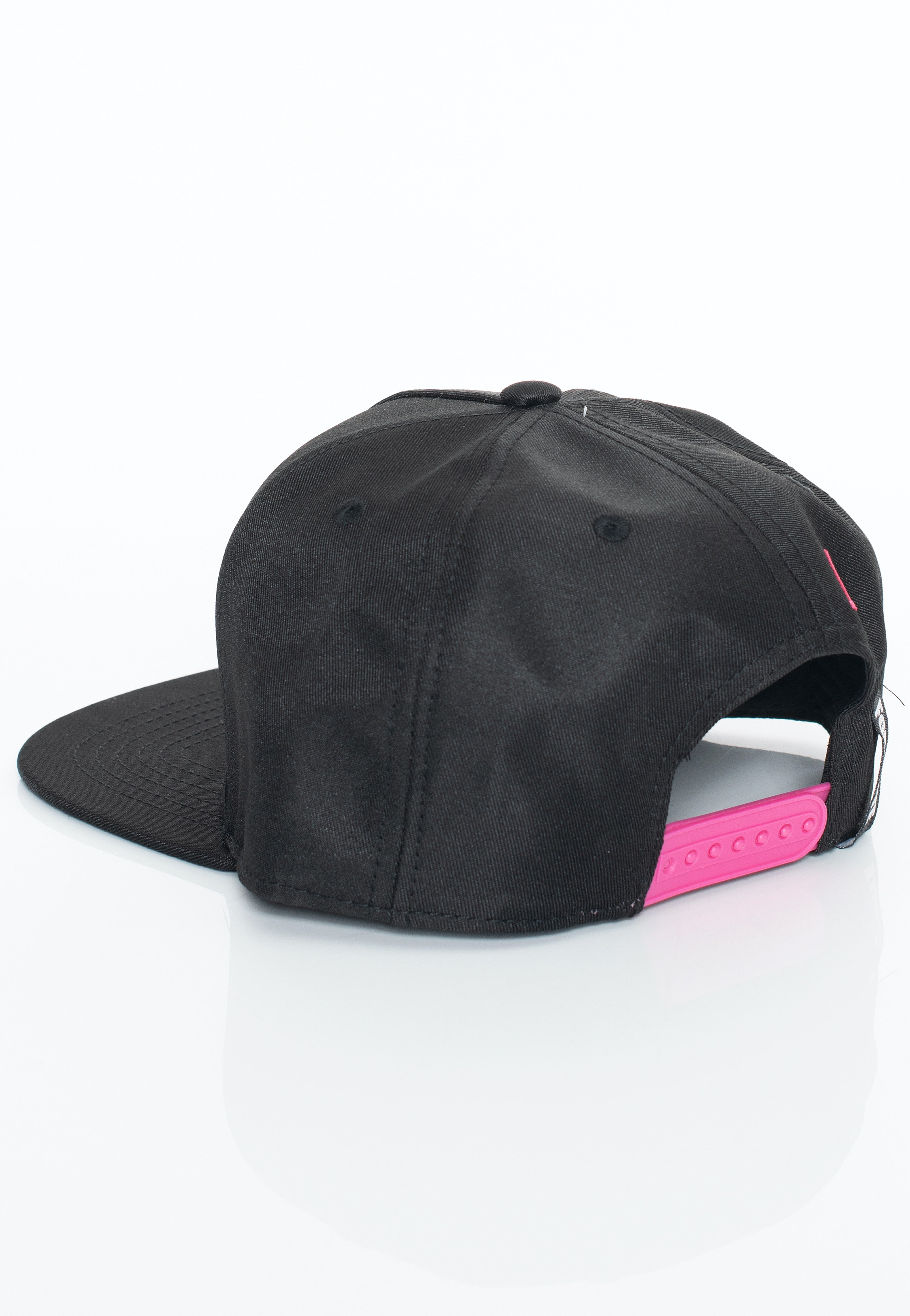 Fortnite - Cuddle Team Leader - Cap Sale 100% Authentic