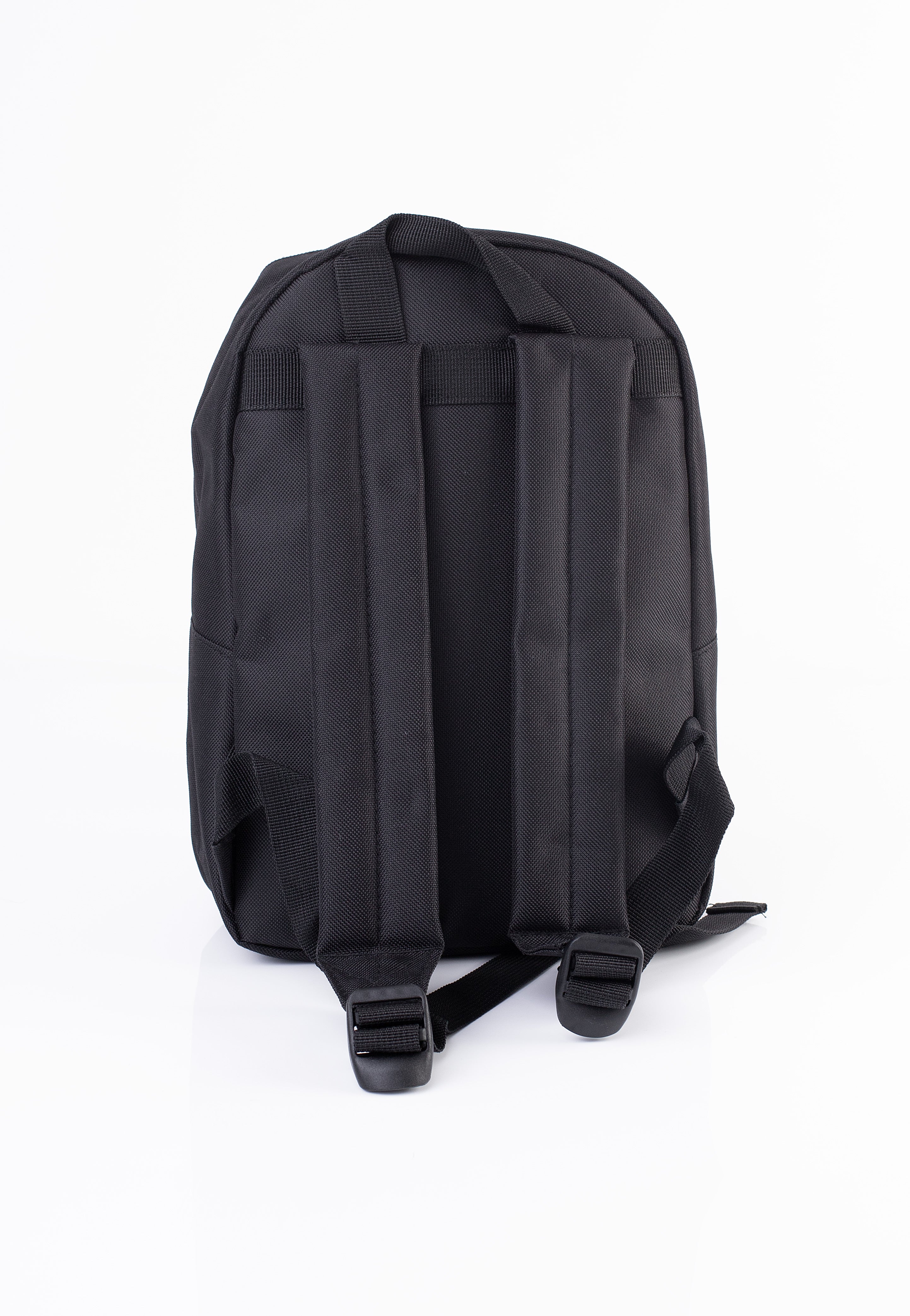 Sleep Token - The Summoning Black Mini - Backpack Best Wholesale Sale Online