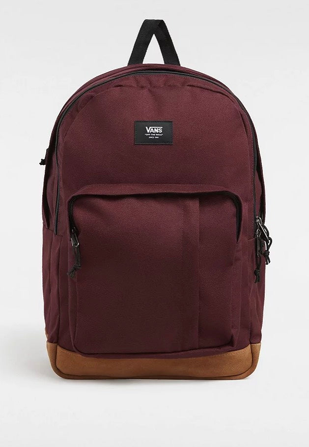 Vans - Old Skool Trek Port Royale - Backpack Outlet 2025