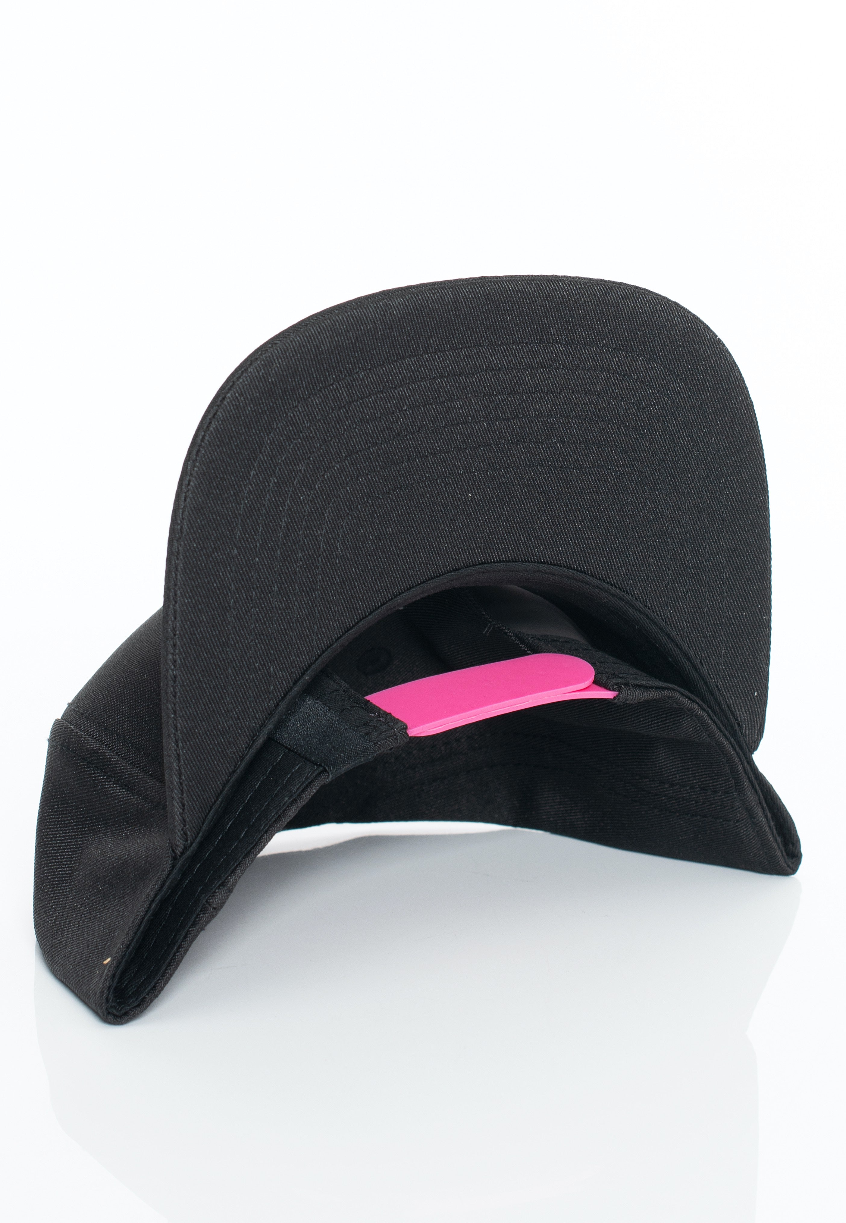 Fortnite - Cuddle Team Leader - Cap Sale 100% Authentic