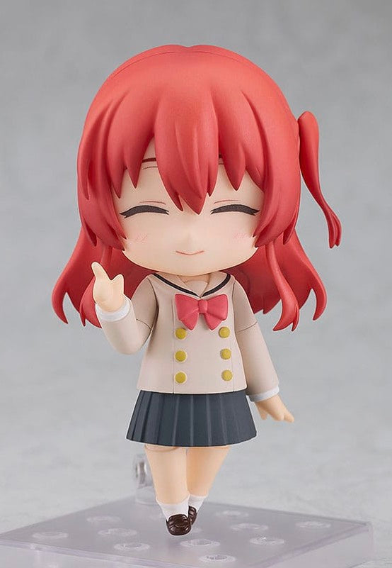 Bocchi The Rock! - Ikuyo Kita - Nendoroid Discount Professional